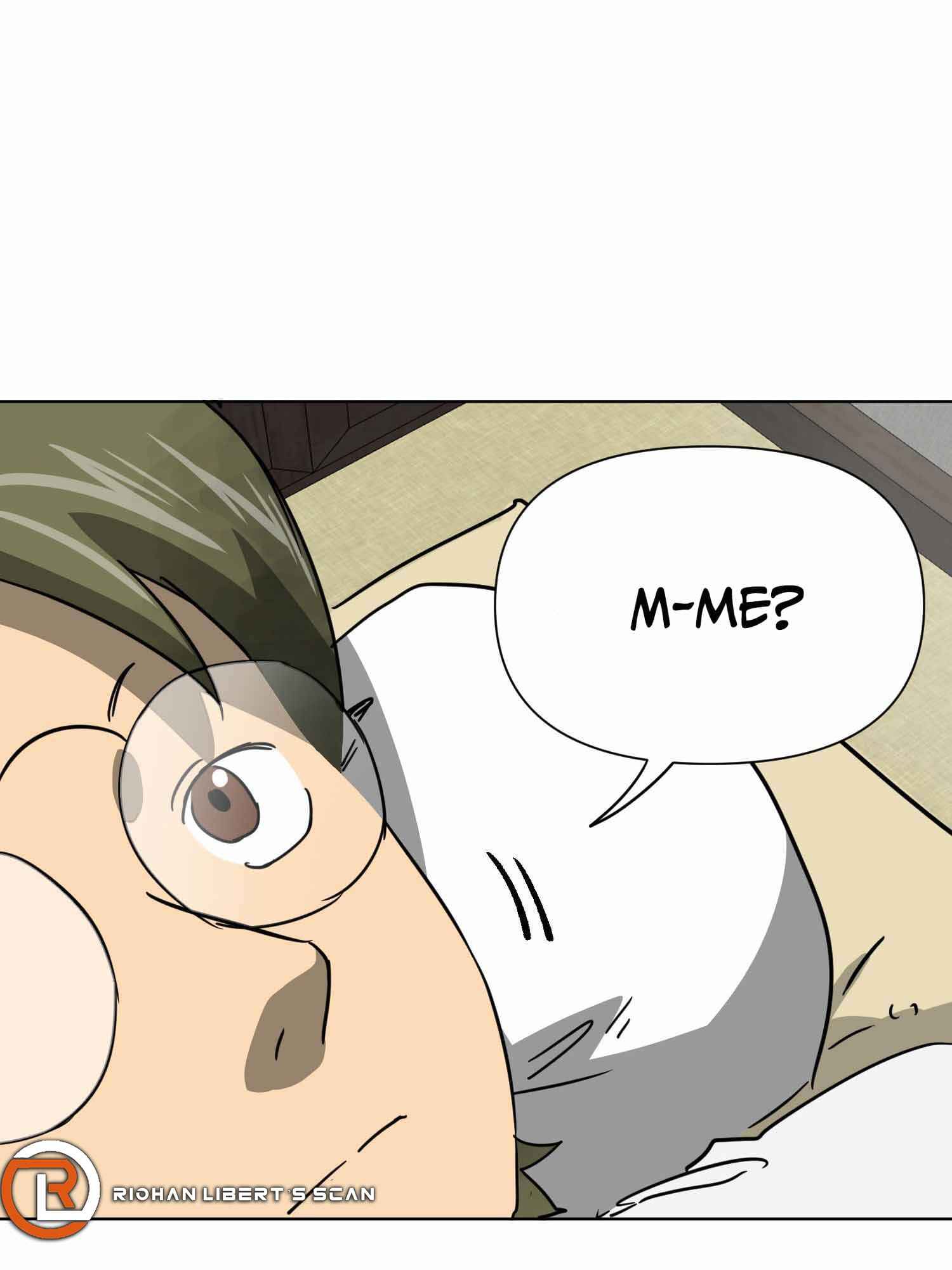 Infinite Level Up in Murim Chapter 101.1 page 62