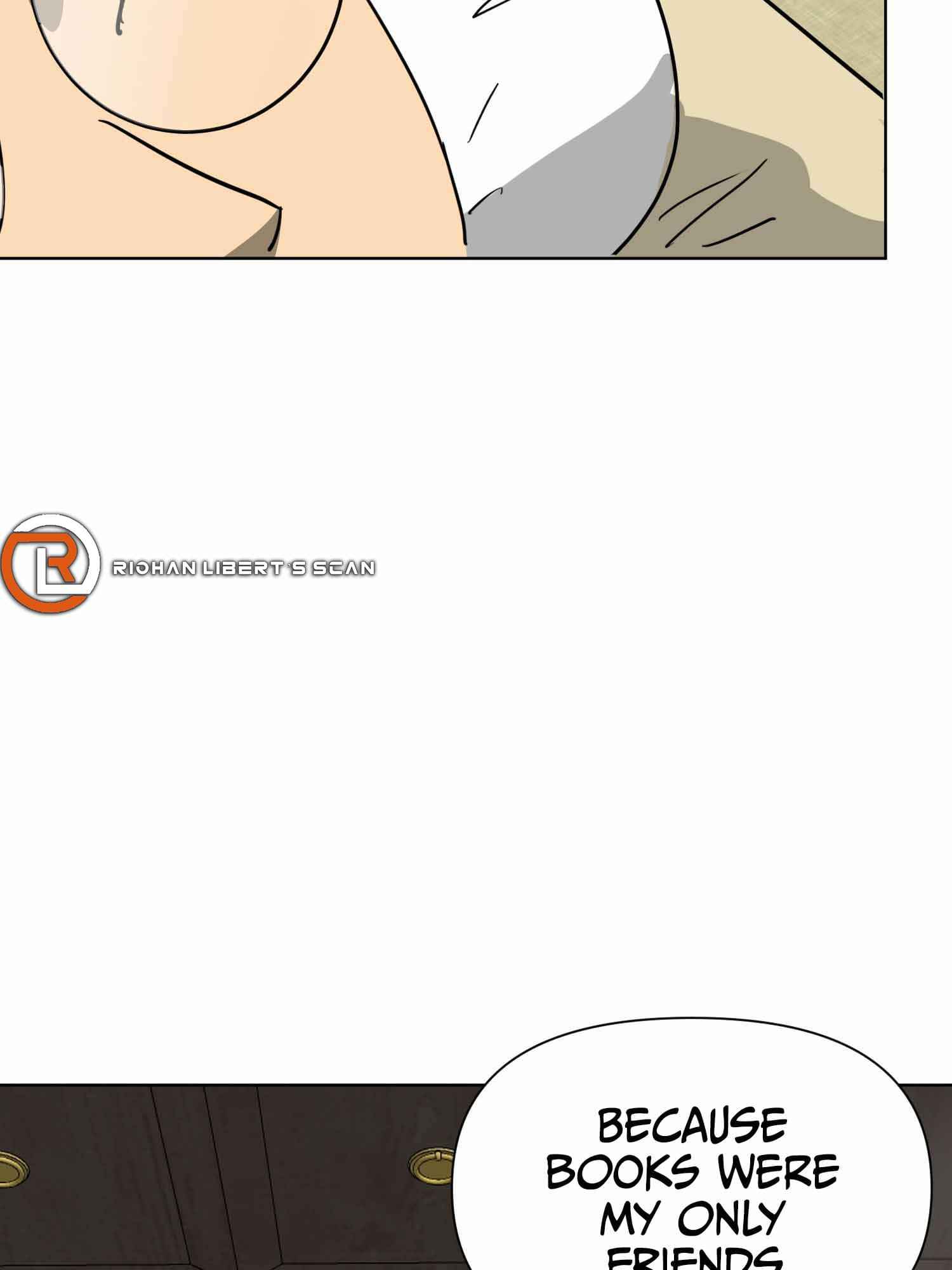 Infinite Level Up in Murim Chapter 101.1 page 65