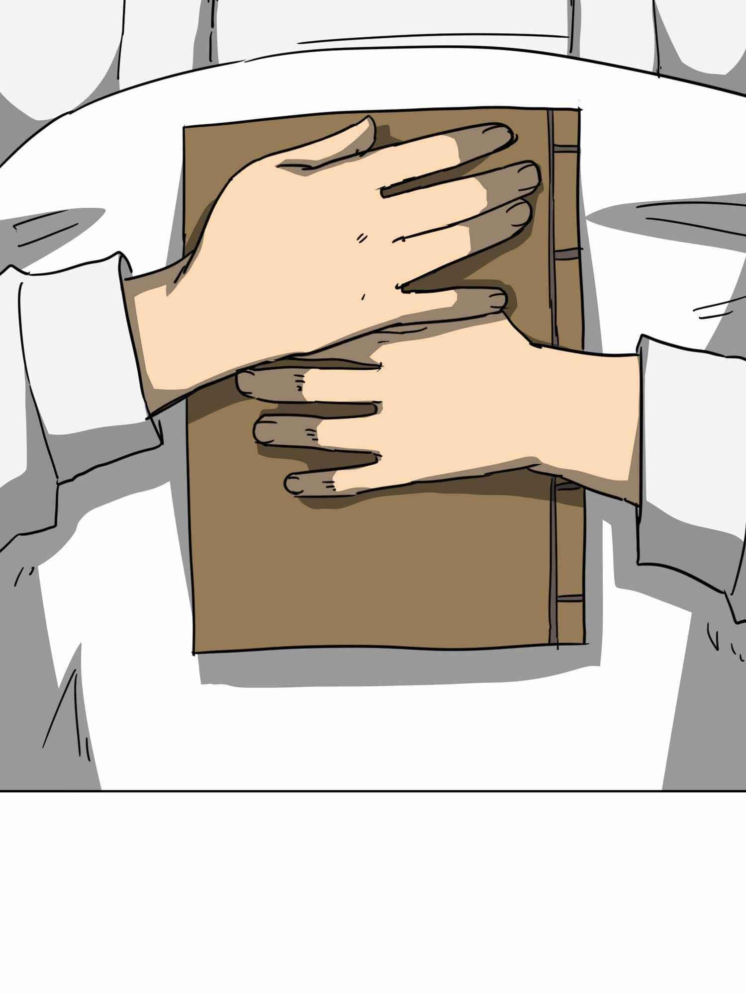 Infinite Level Up in Murim Chapter 101.1 page 67