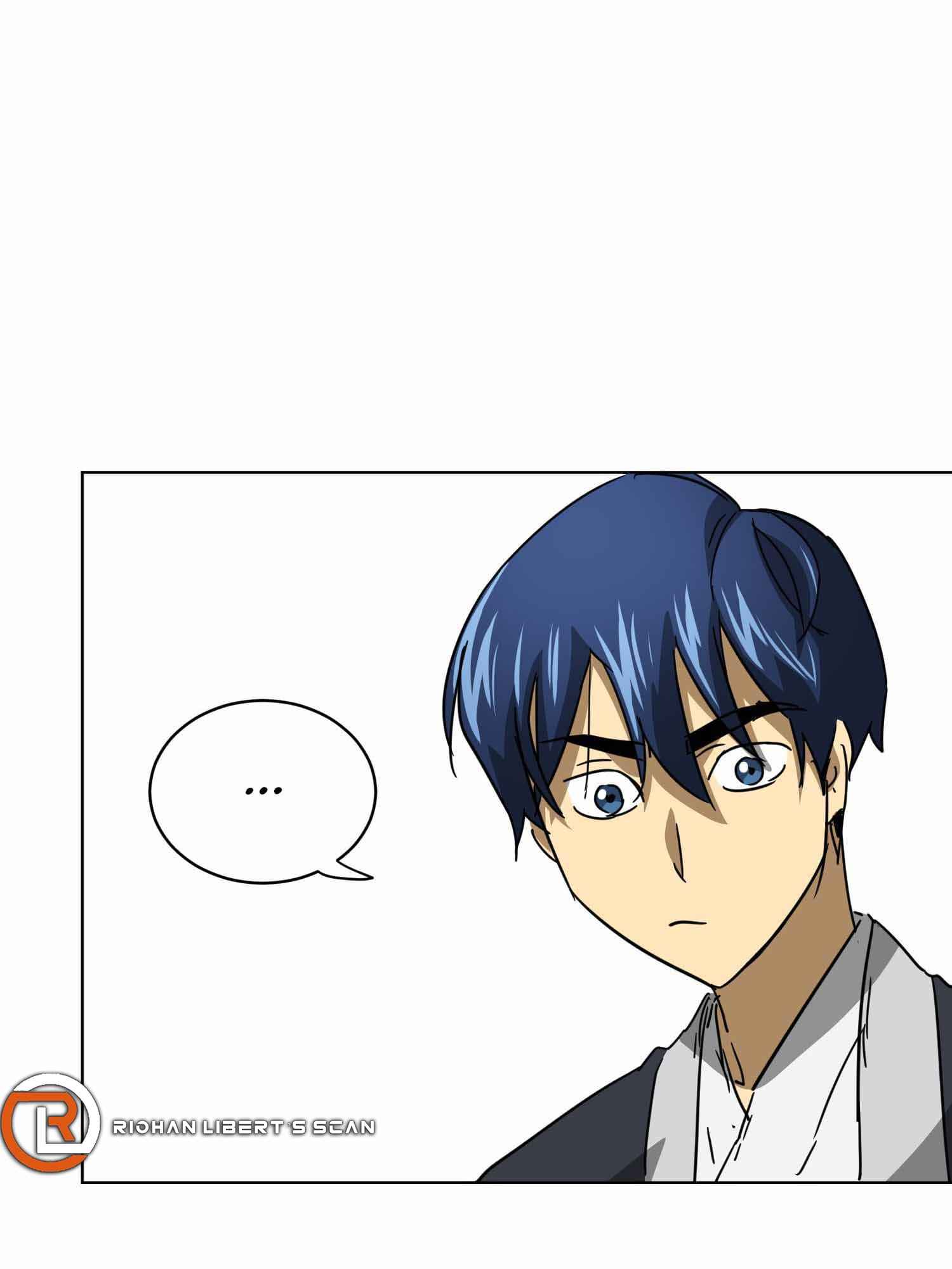 Infinite Level Up in Murim Chapter 101.1 page 68