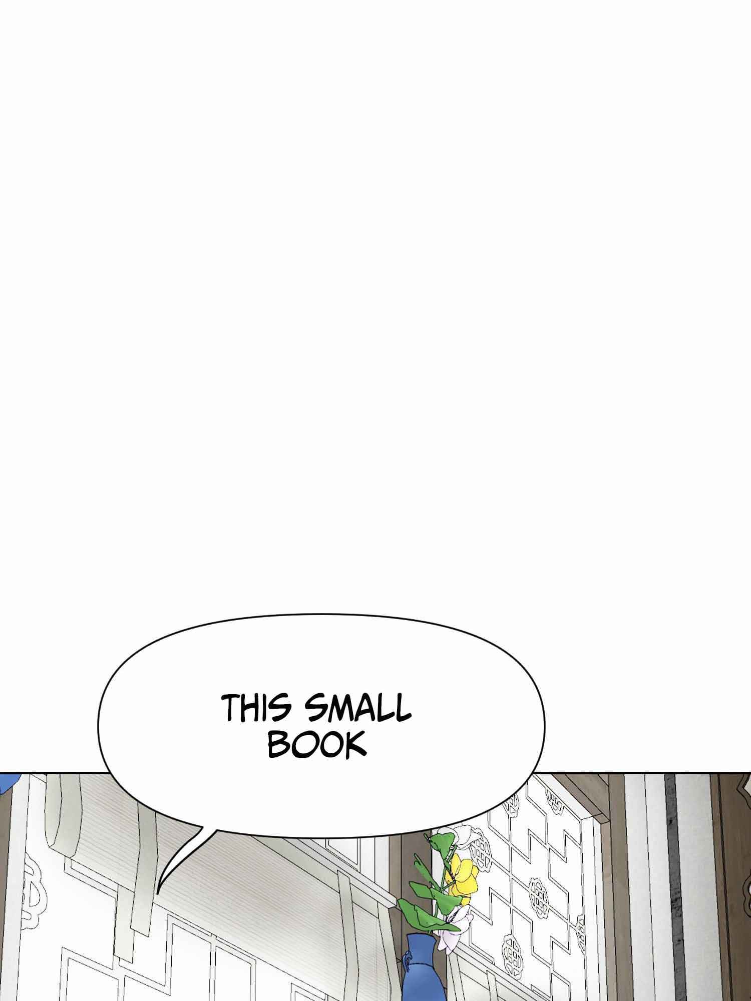 Infinite Level Up in Murim Chapter 101.1 page 69