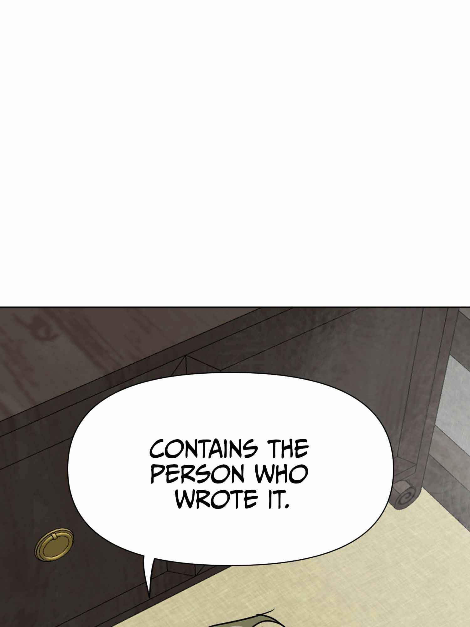 Infinite Level Up in Murim Chapter 101.1 page 72