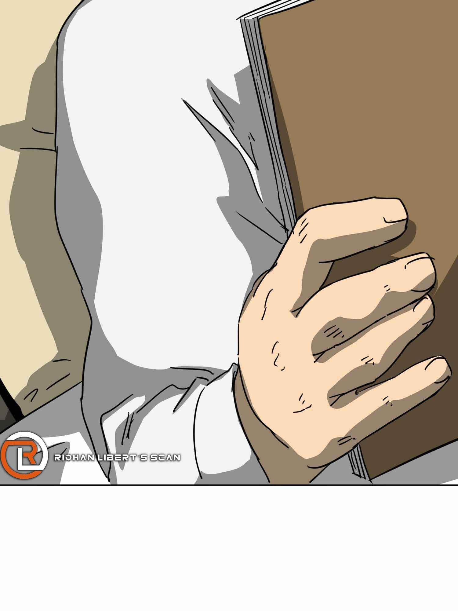 Infinite Level Up in Murim Chapter 101.1 page 74