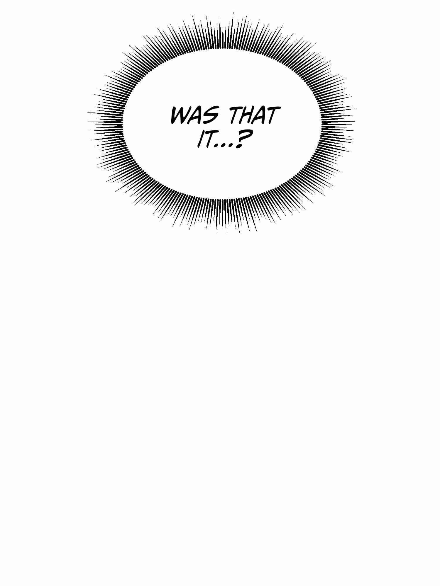 Infinite Level Up in Murim Chapter 101.1 page 79