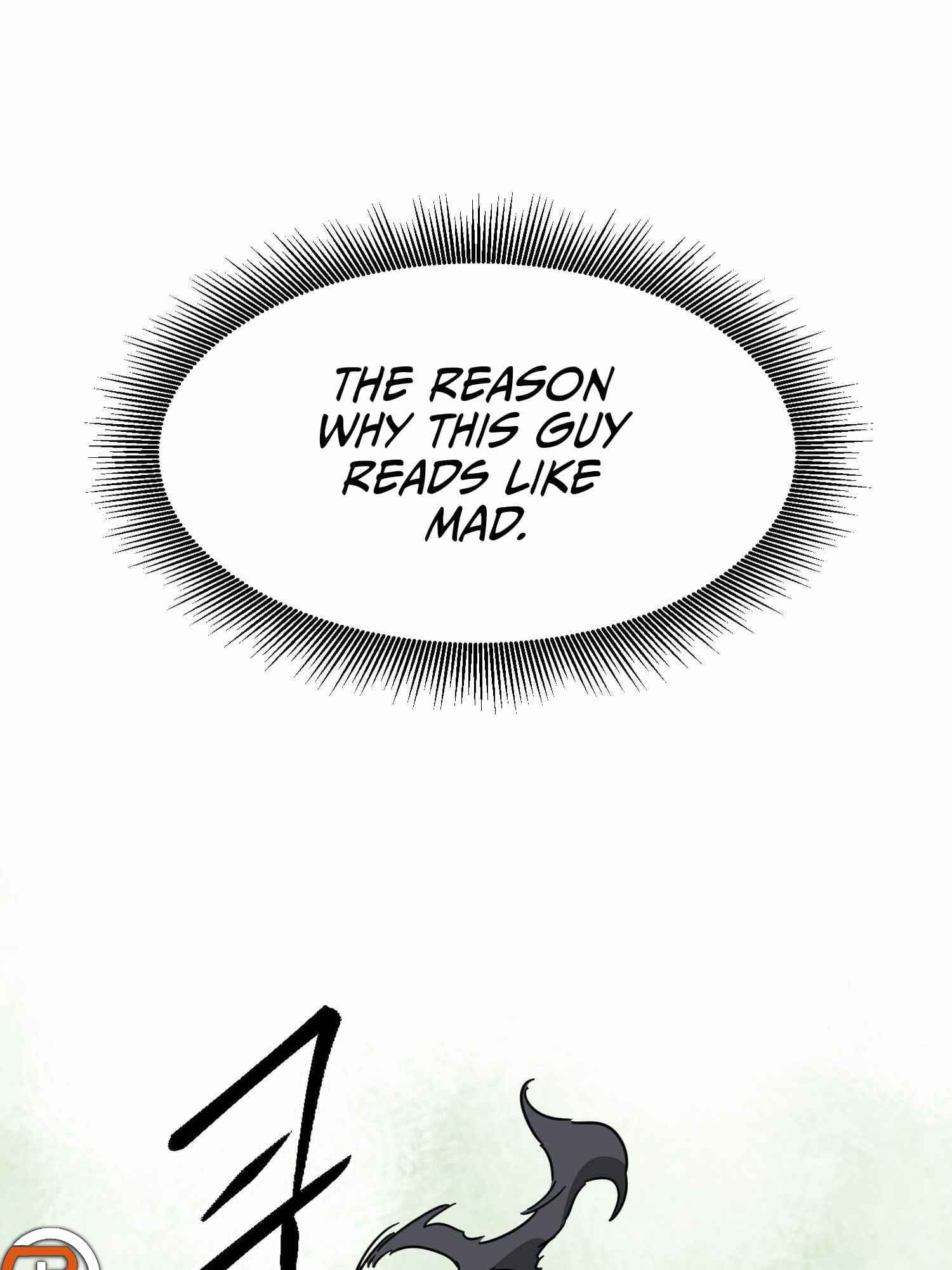 Infinite Level Up in Murim Chapter 101.1 page 80