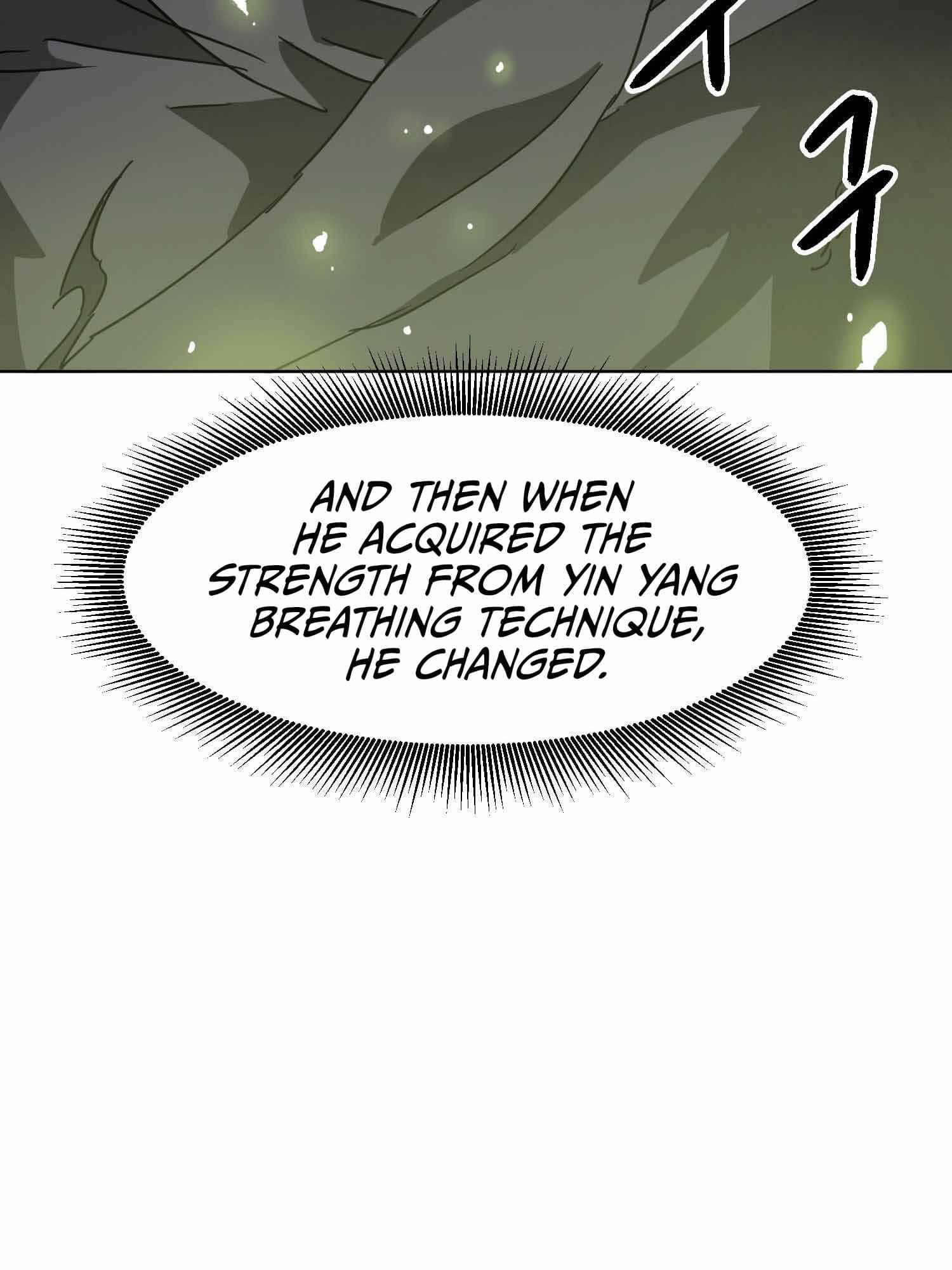 Infinite Level Up in Murim Chapter 101.1 page 82