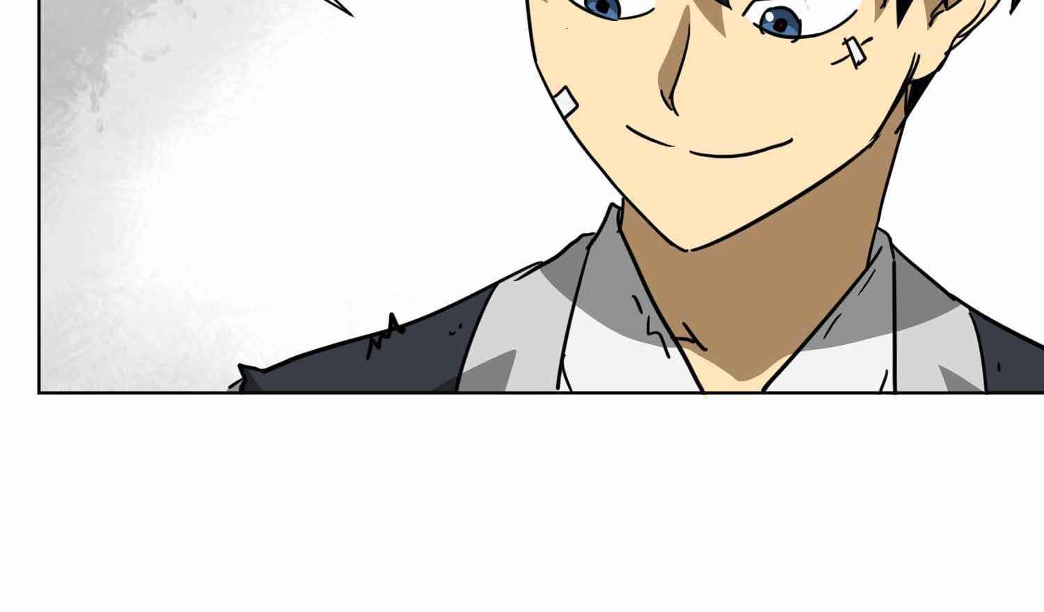 Infinite Level Up in Murim Chapter 101.1 page 85