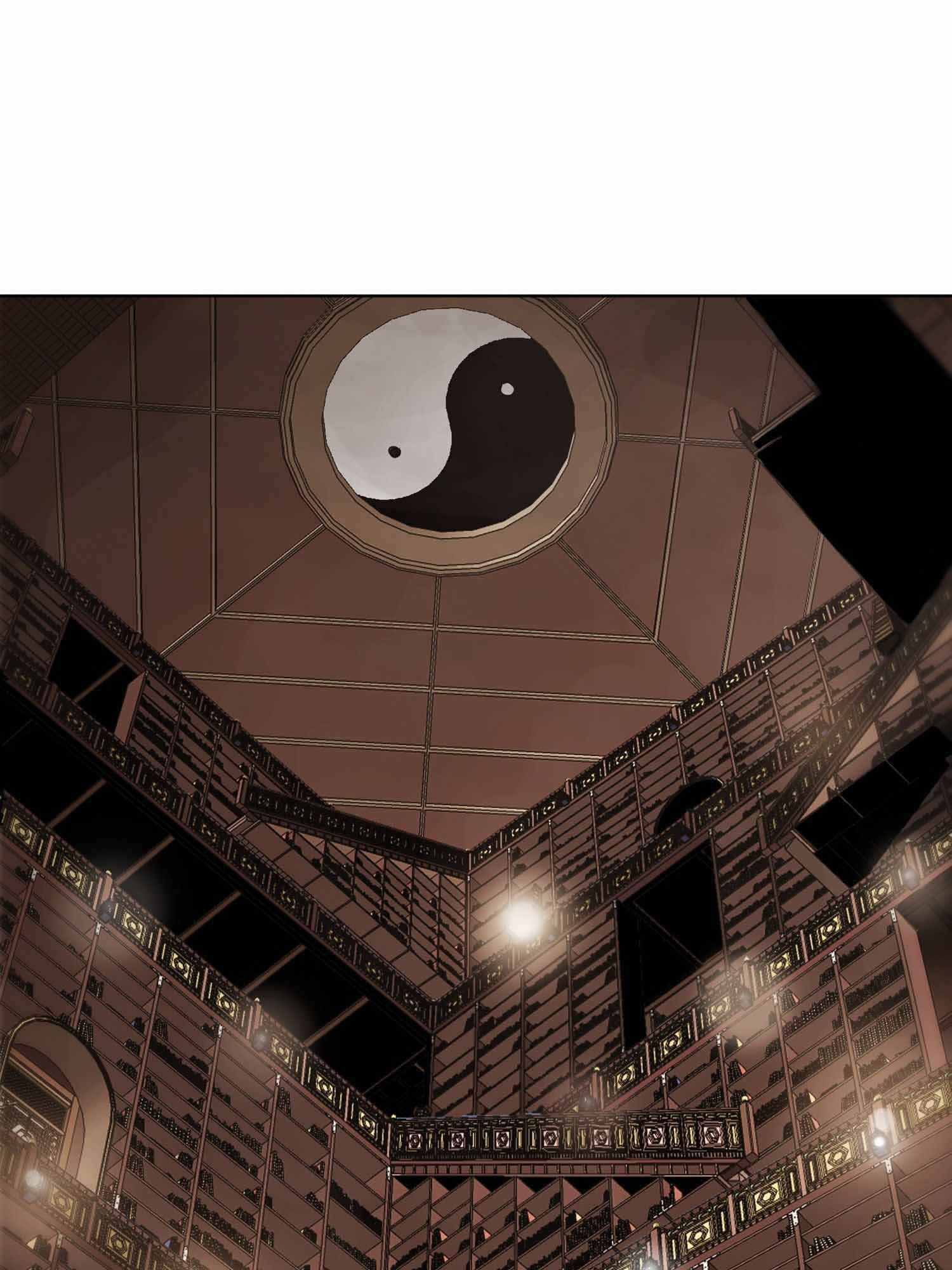 Infinite Level Up in Murim Chapter 101.1 page 88