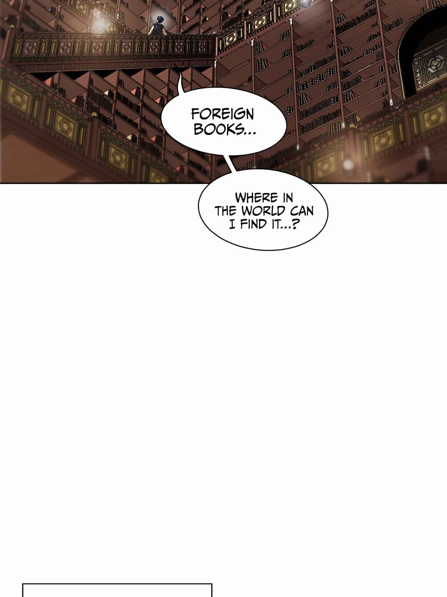 Infinite Level Up in Murim Chapter 101.1 page 89