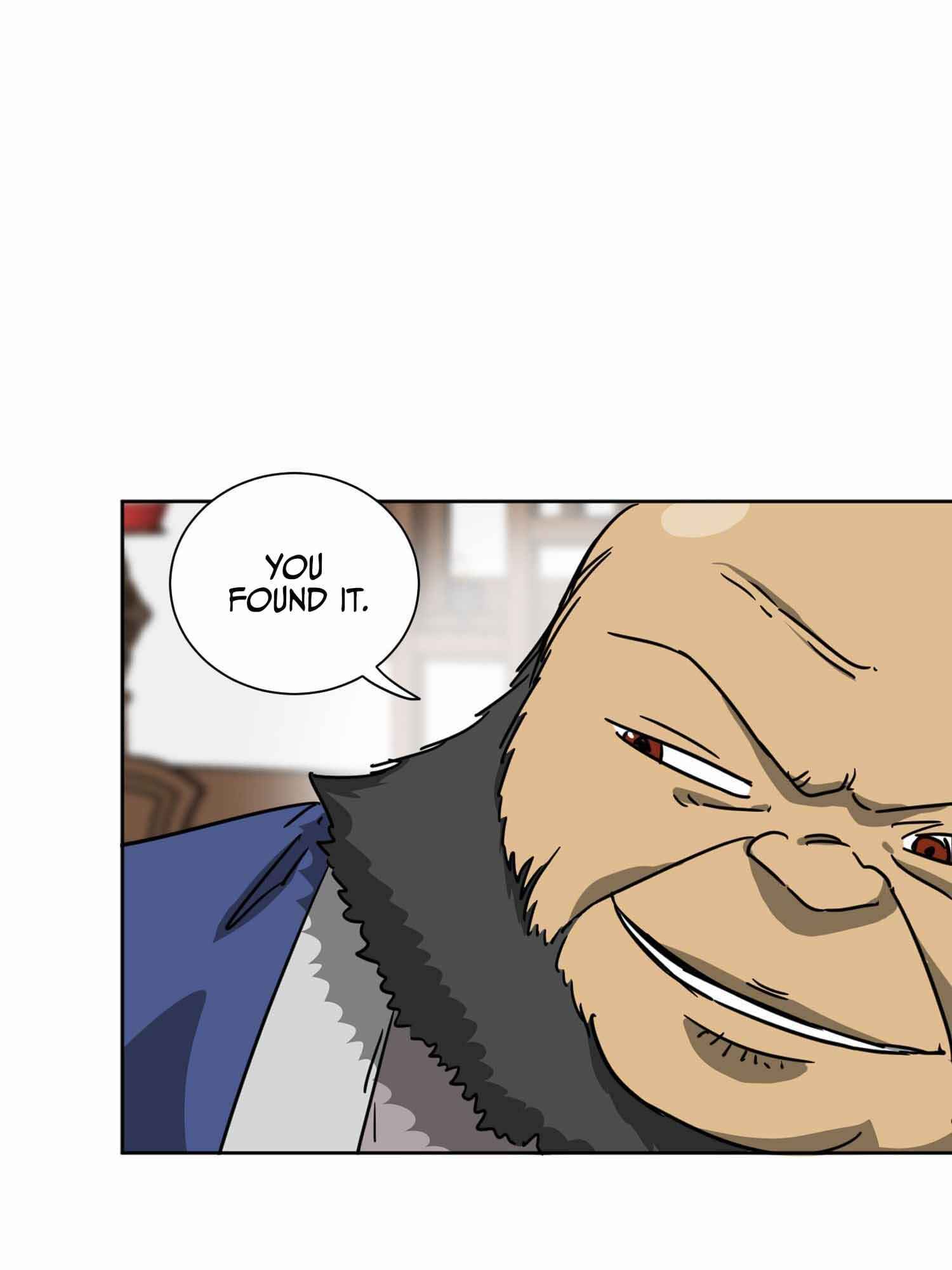Infinite Level Up in Murim Chapter 101.1 page 96
