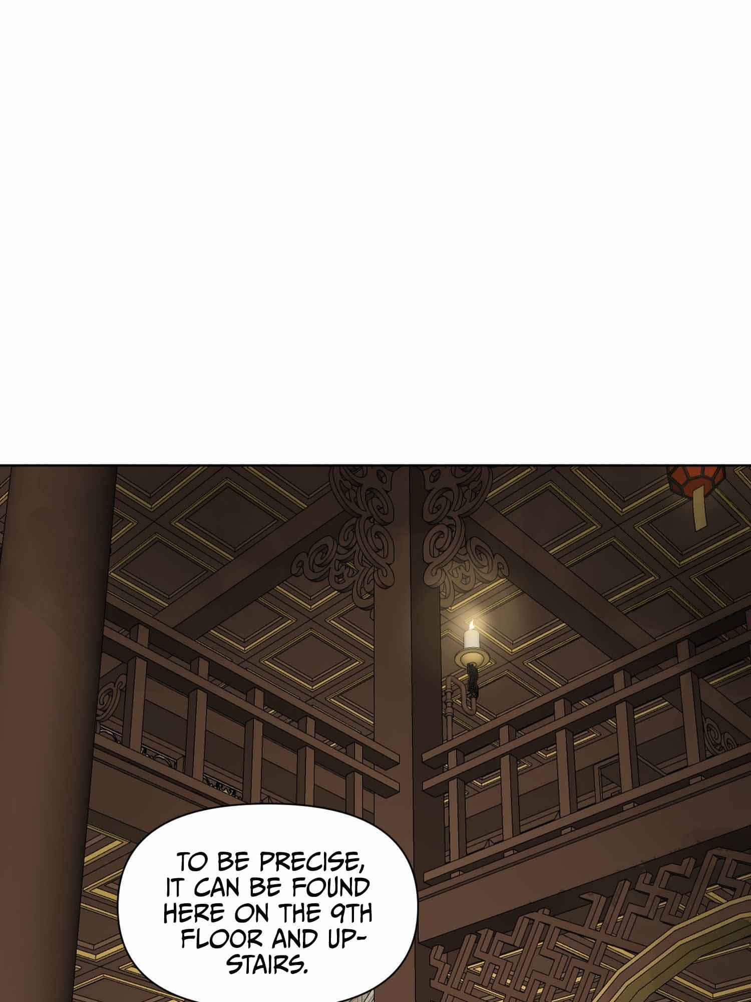 Infinite Level Up in Murim Chapter 101.1 page 97