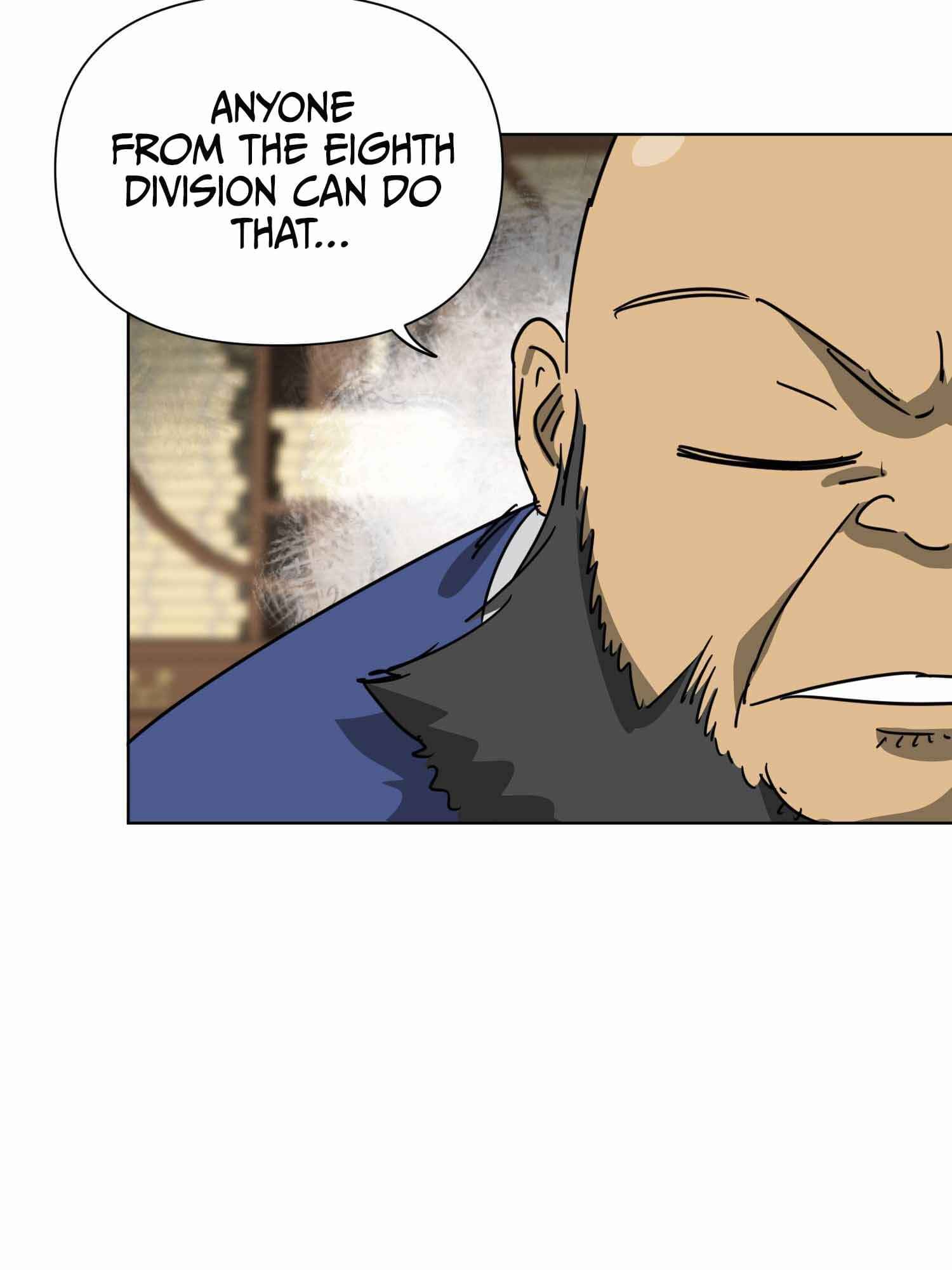 Infinite Level Up in Murim Chapter 101.2 page 9