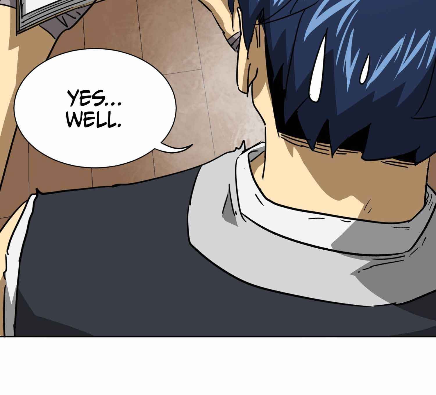 Infinite Level Up in Murim Chapter 101.2 page 13