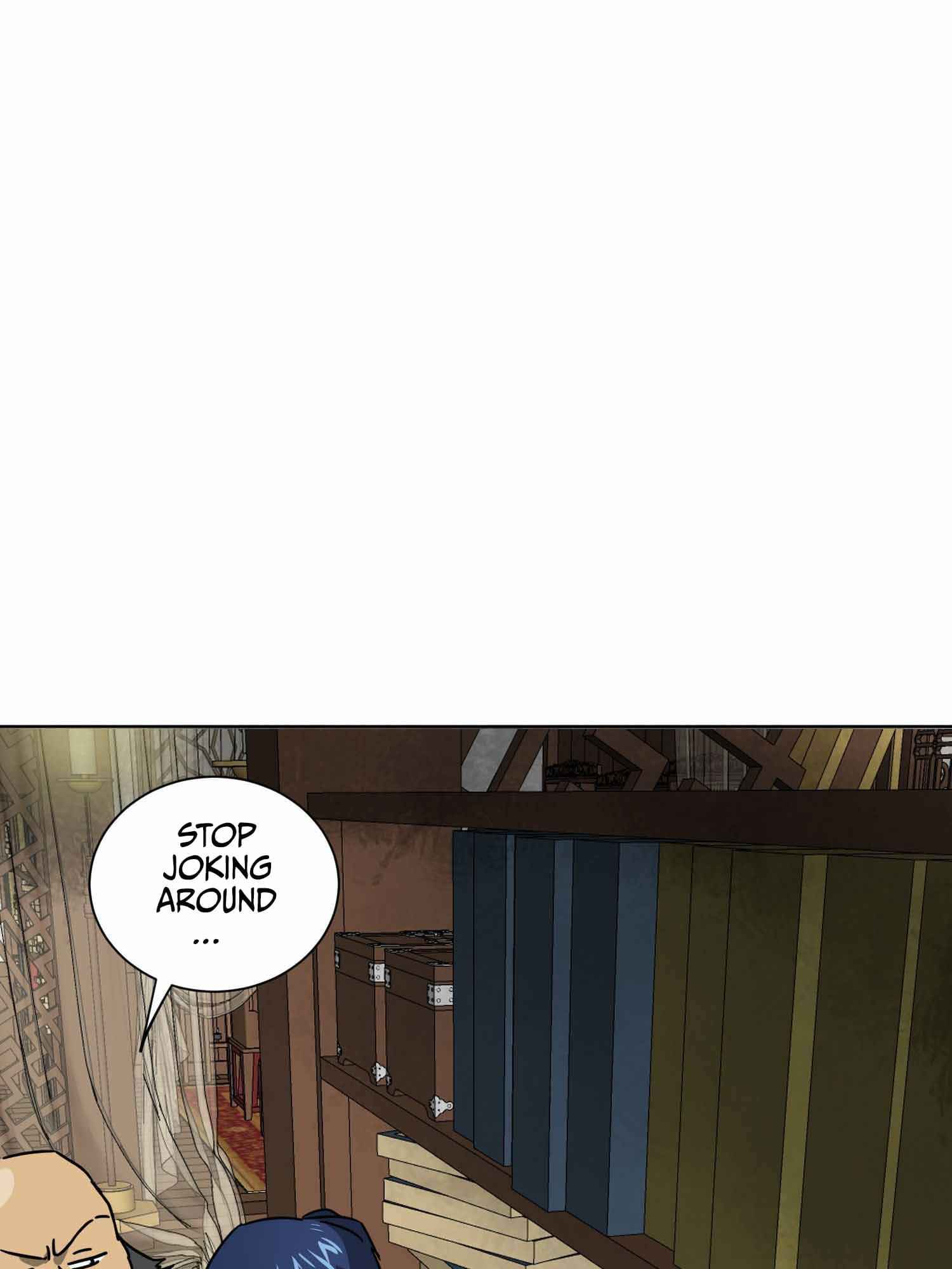 Infinite Level Up in Murim Chapter 101.2 page 14
