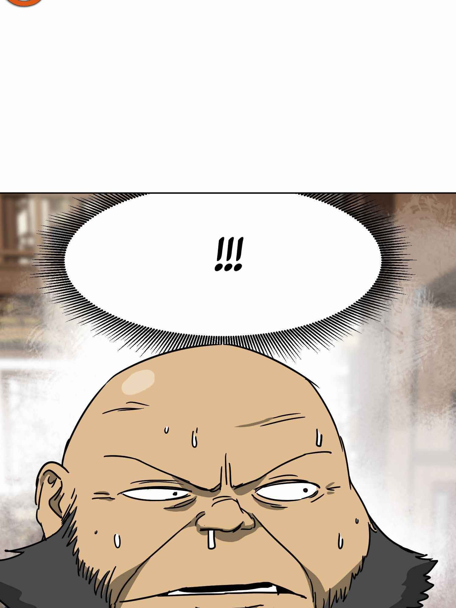 Infinite Level Up in Murim Chapter 101.2 page 16