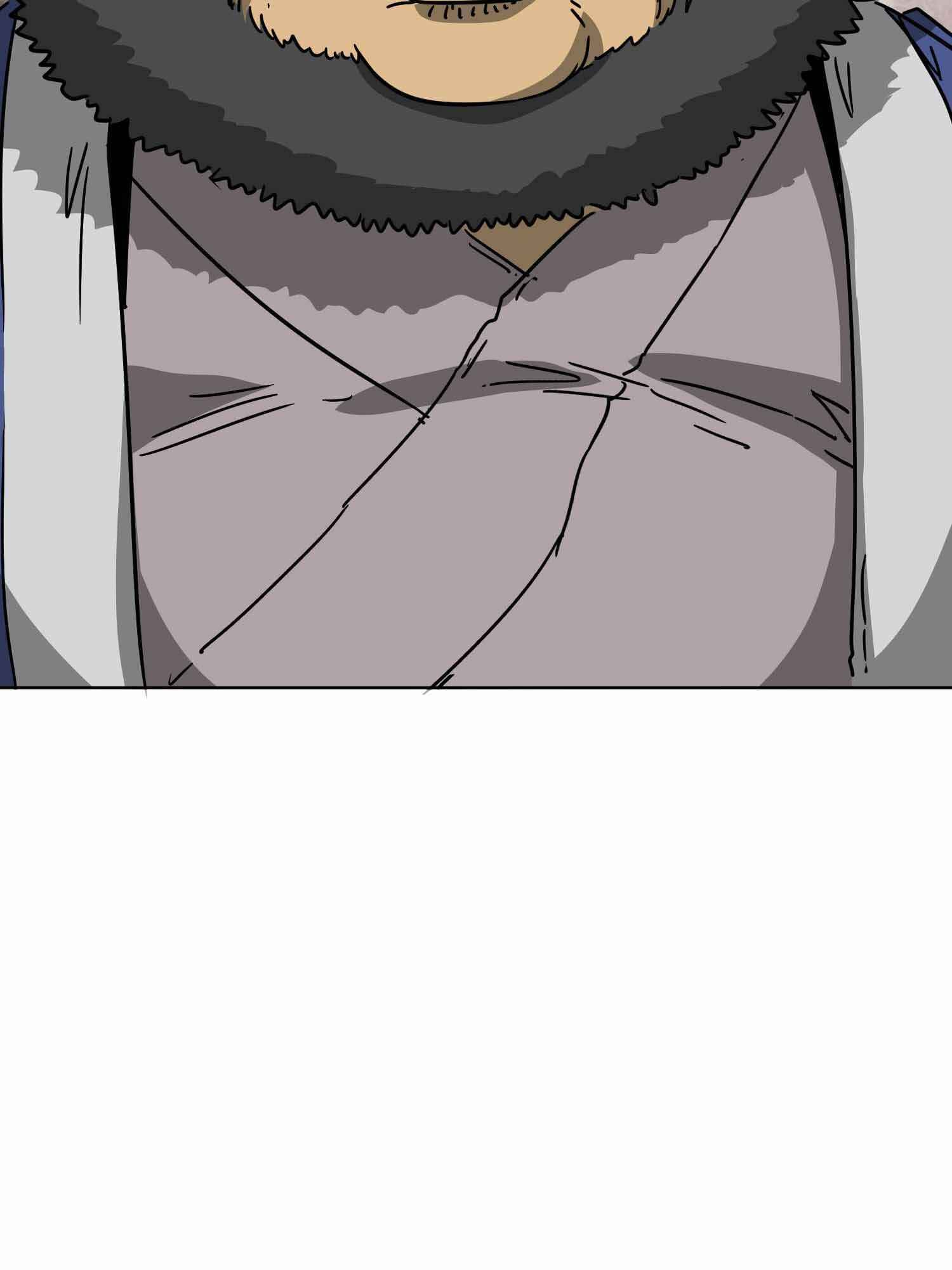 Infinite Level Up in Murim Chapter 101.2 page 17