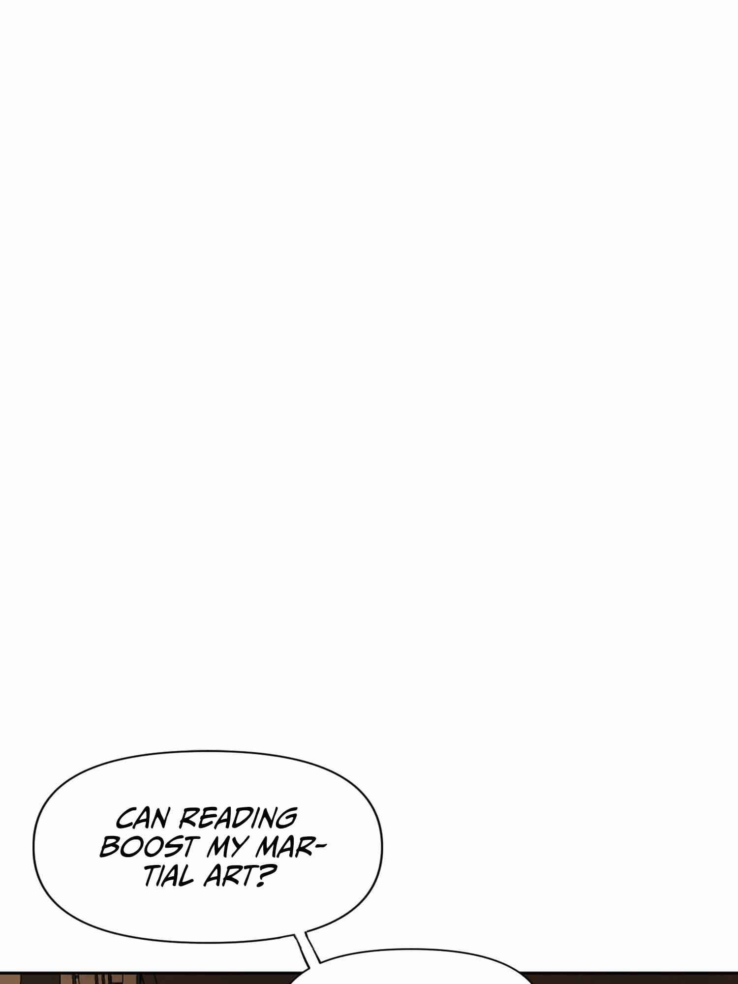 Infinite Level Up in Murim Chapter 101.2 page 21