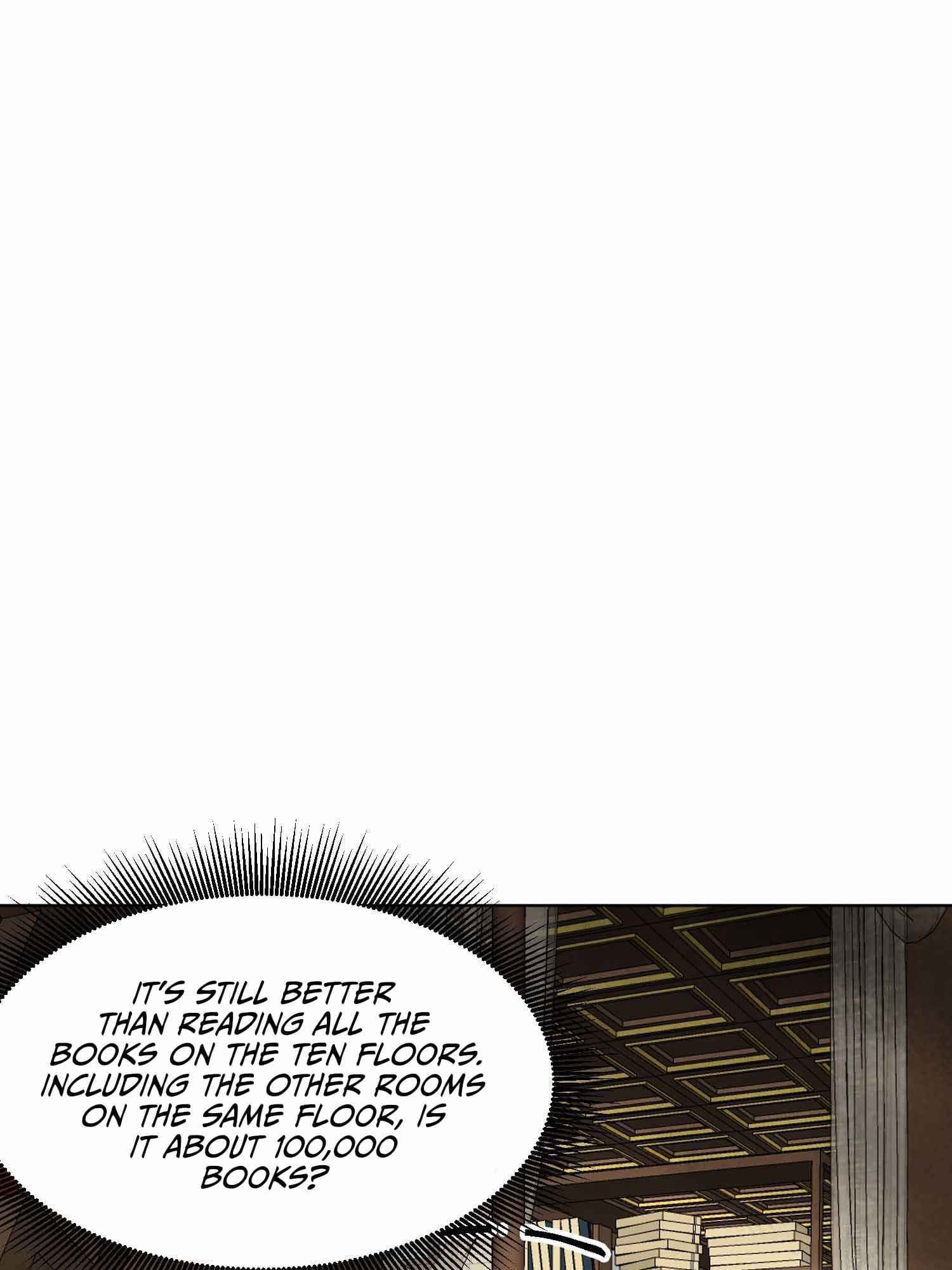 Infinite Level Up in Murim Chapter 101.2 page 23