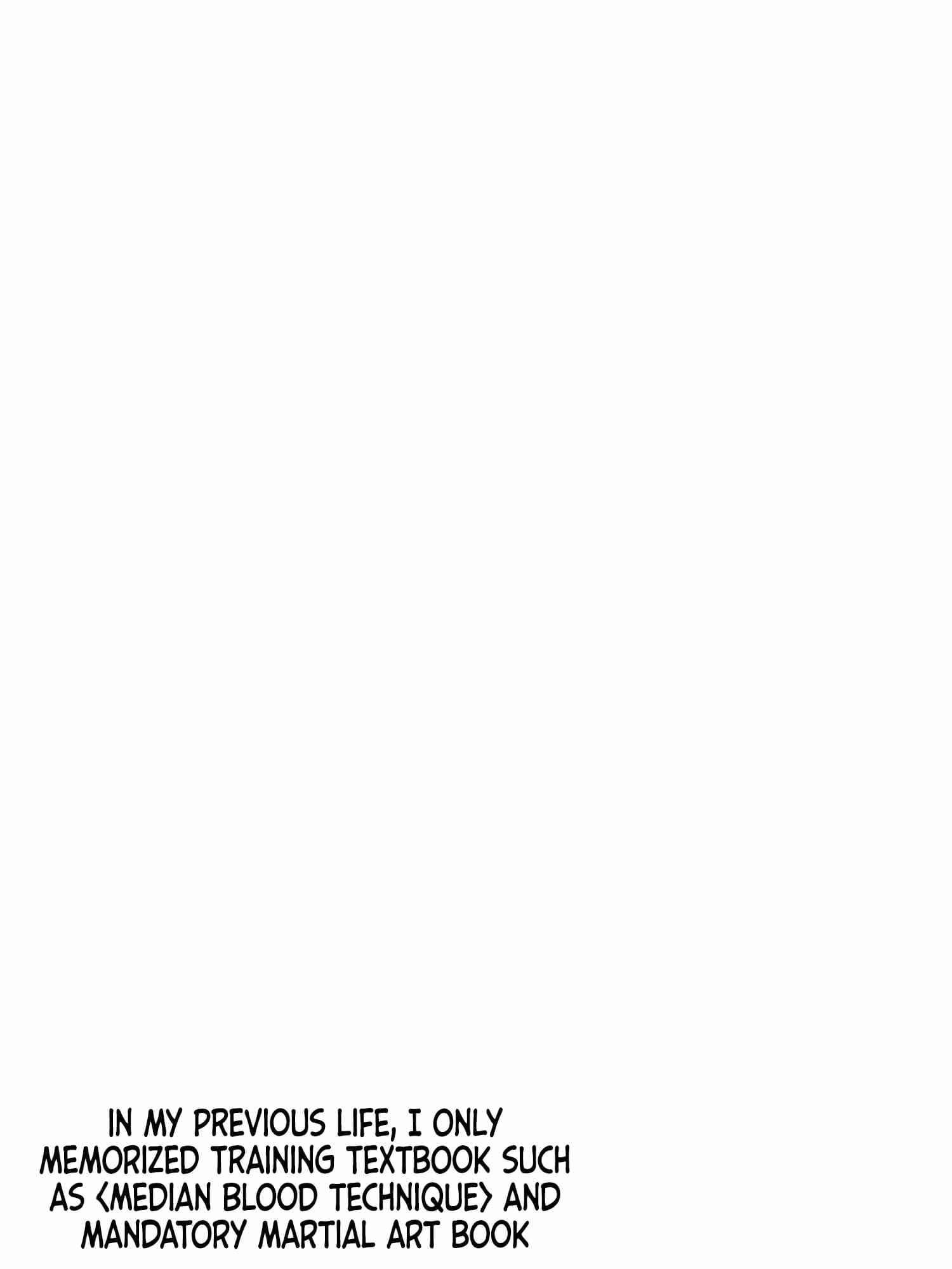 Infinite Level Up in Murim Chapter 101.2 page 30