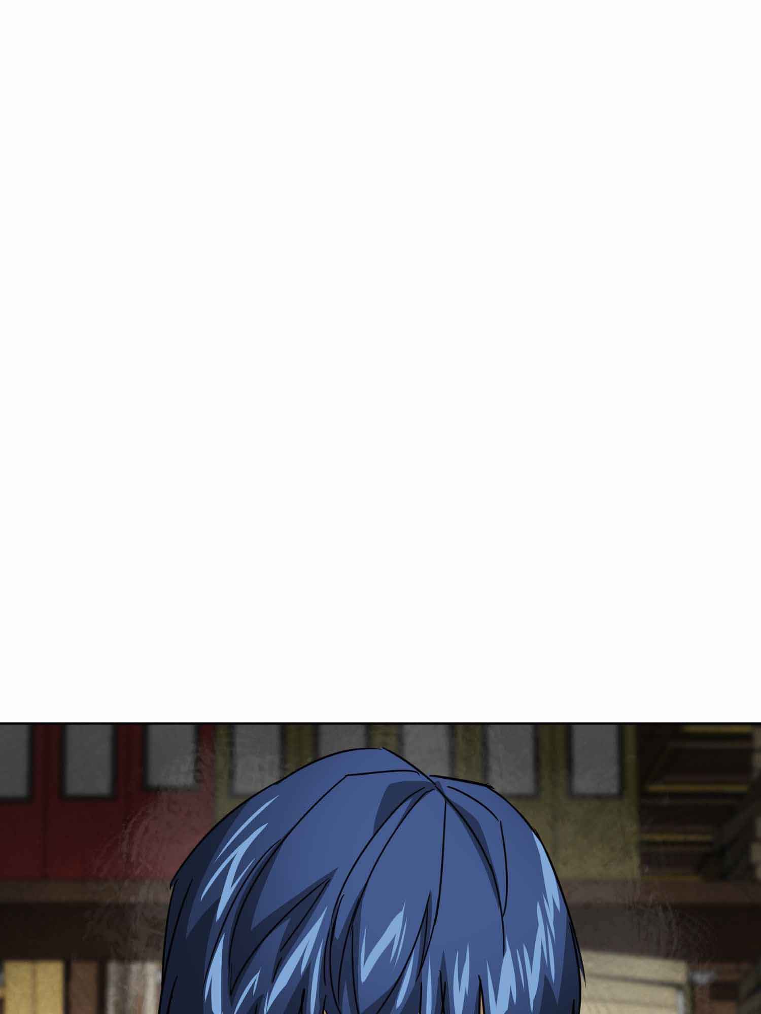 Infinite Level Up in Murim Chapter 101.2 page 37