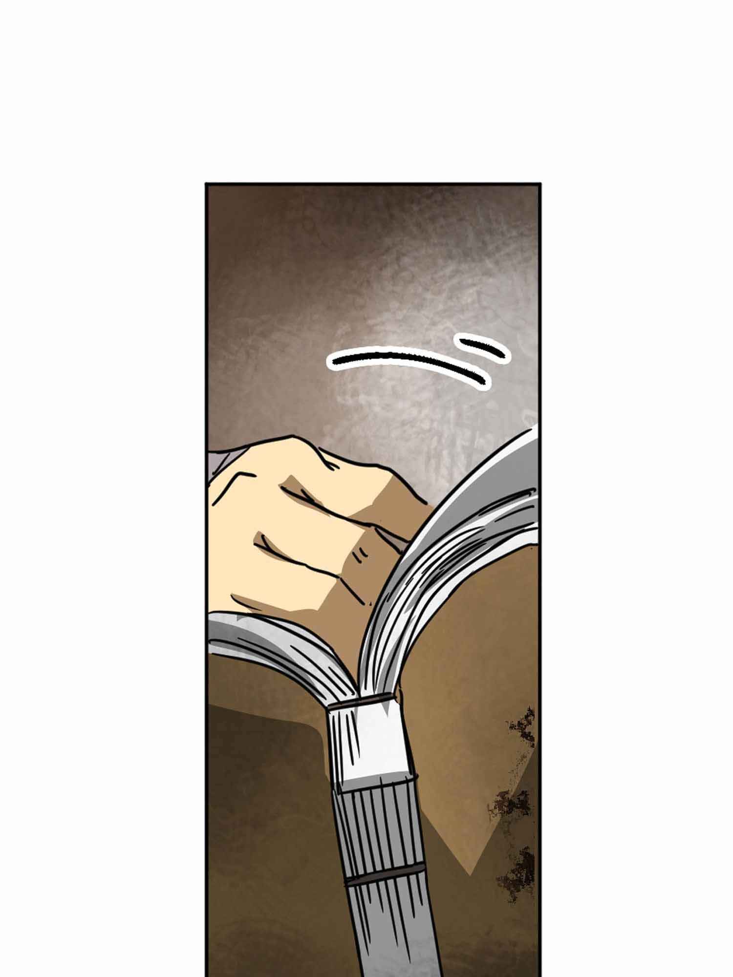 Infinite Level Up in Murim Chapter 101.2 page 42