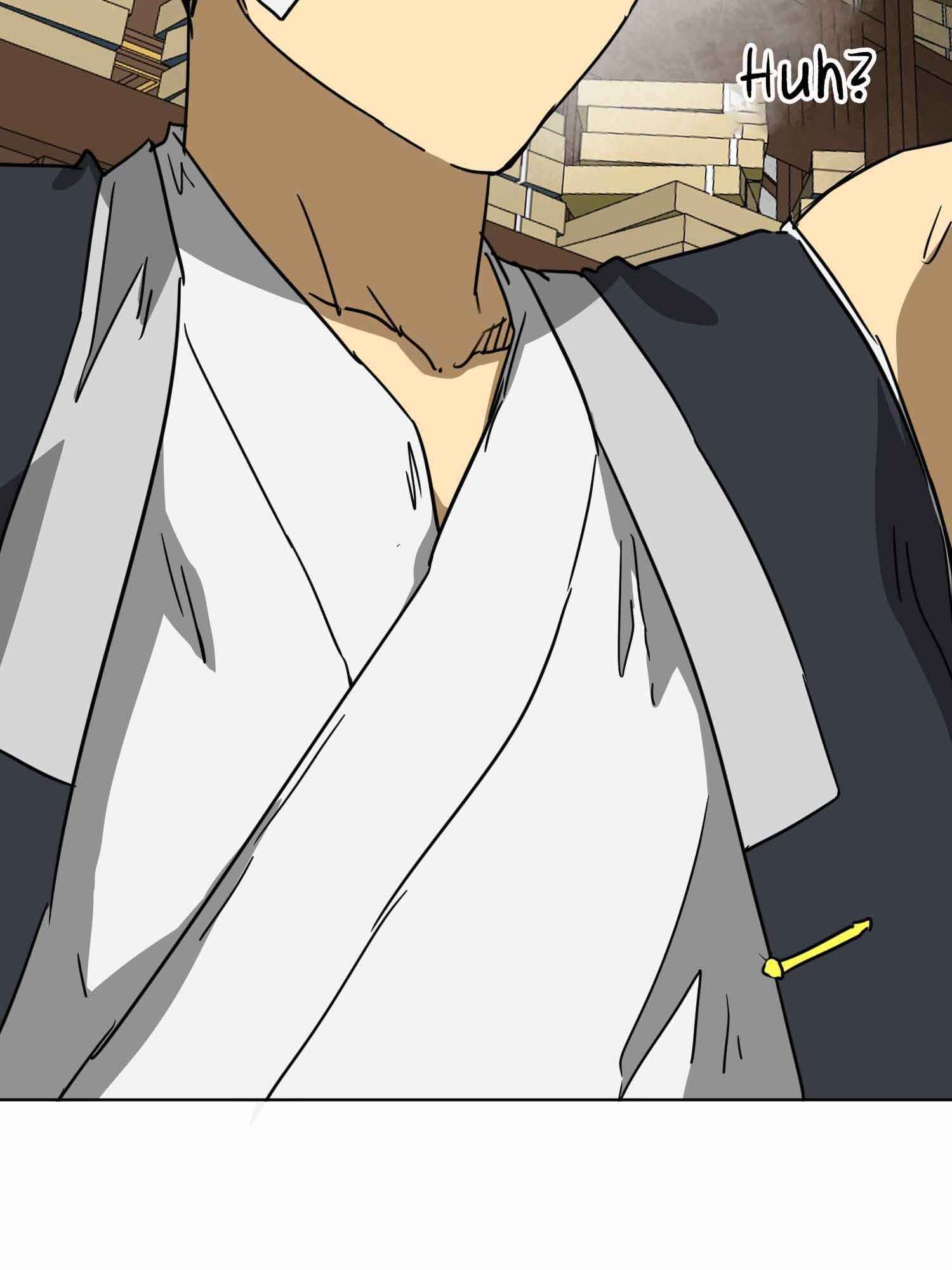 Infinite Level Up in Murim Chapter 101.2 page 52