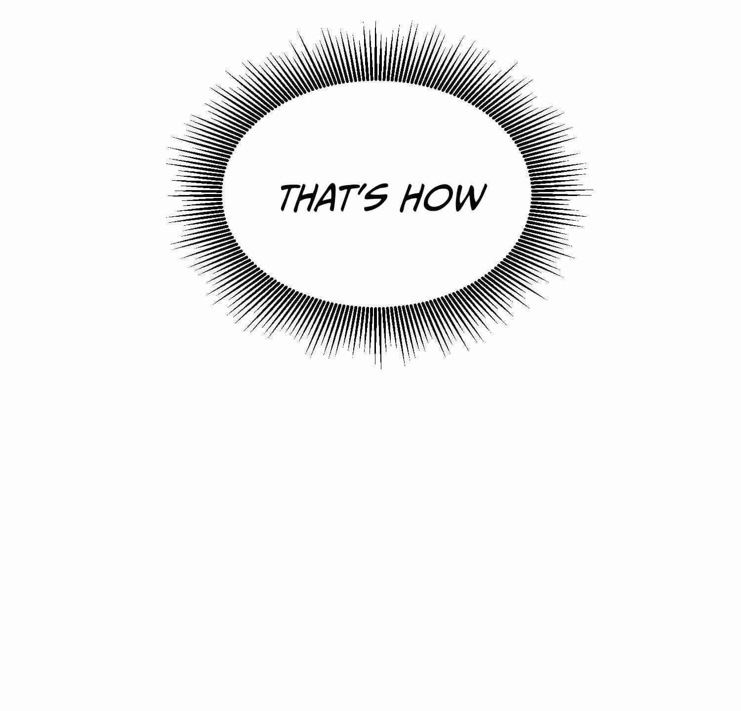 Infinite Level Up in Murim Chapter 101.2 page 53