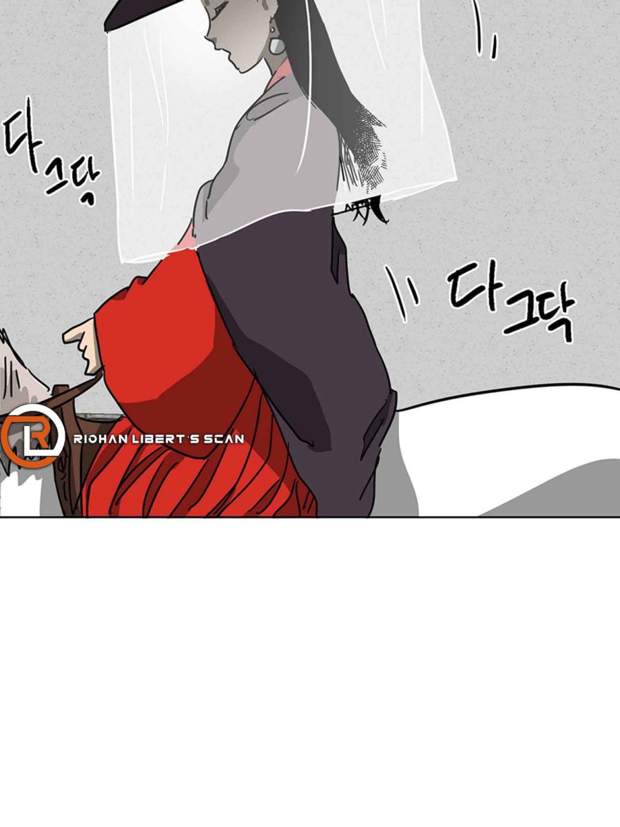 Infinite Level Up in Murim Chapter 102.2 page 14