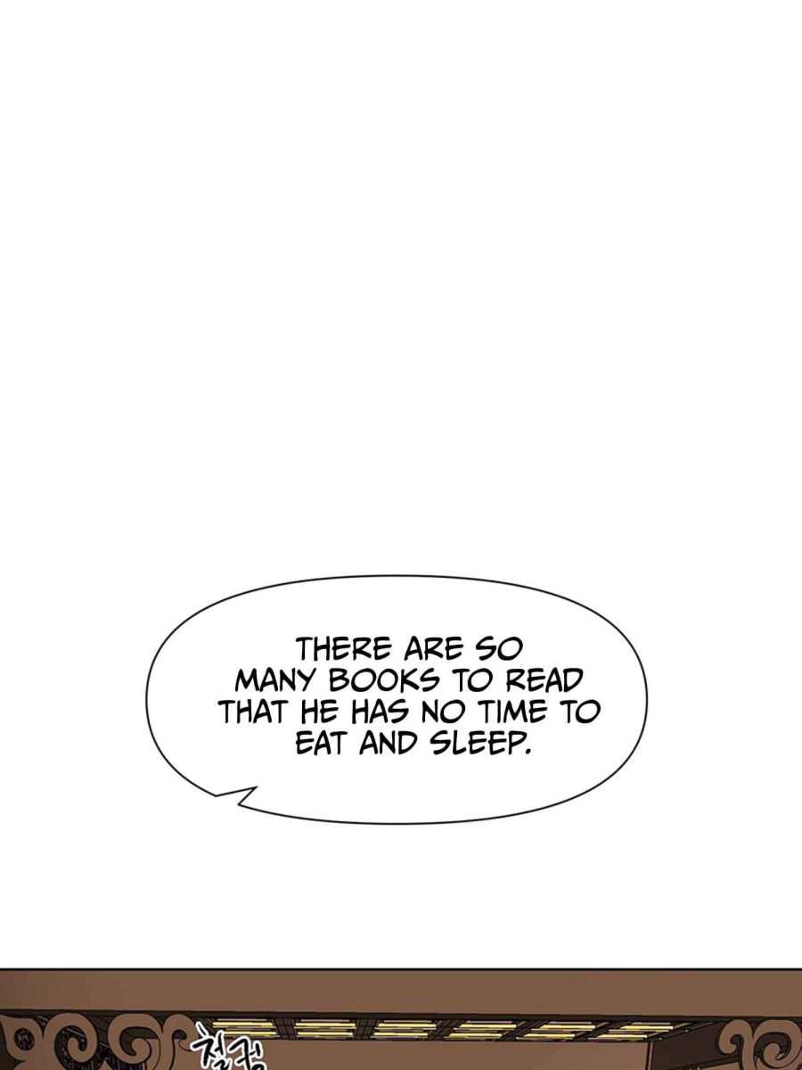 Infinite Level Up in Murim Chapter 102.2 page 15