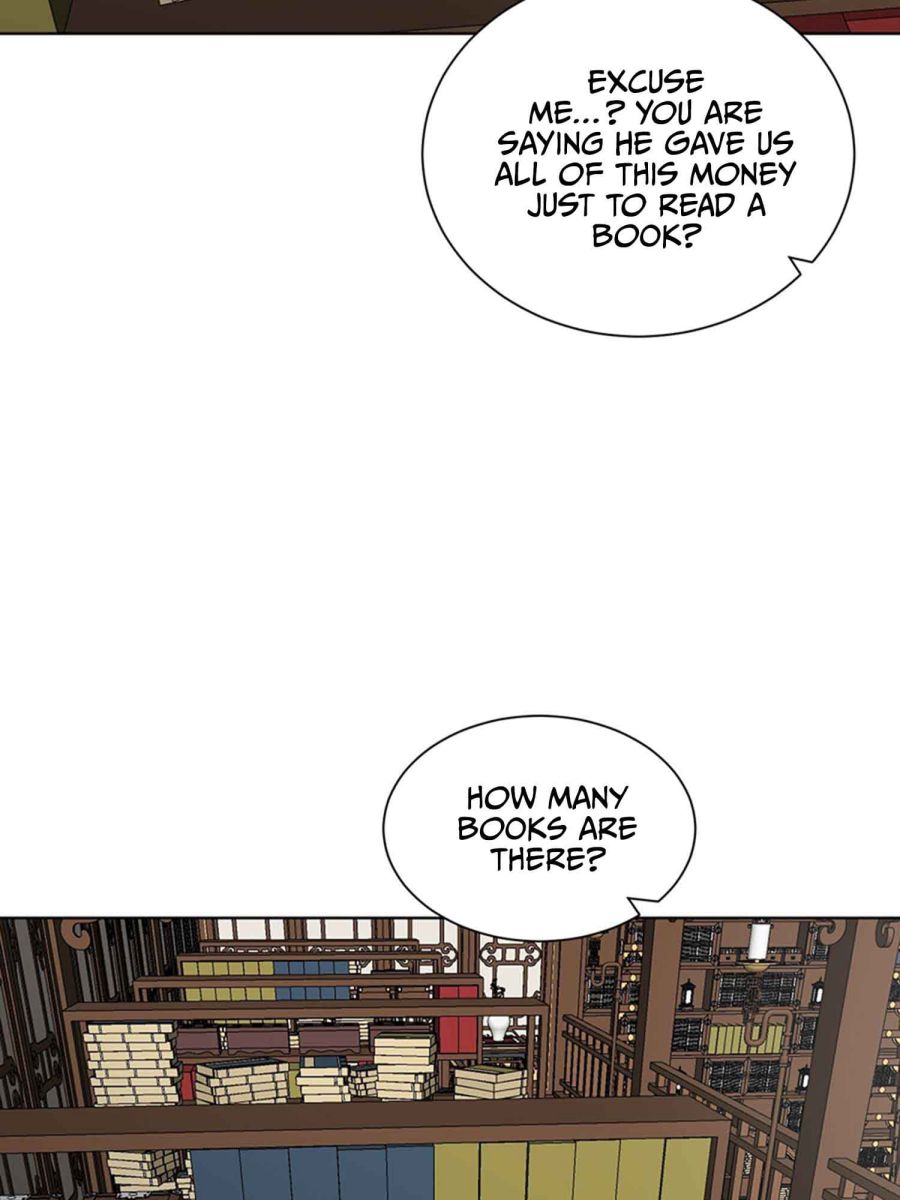 Infinite Level Up in Murim Chapter 102.2 page 17