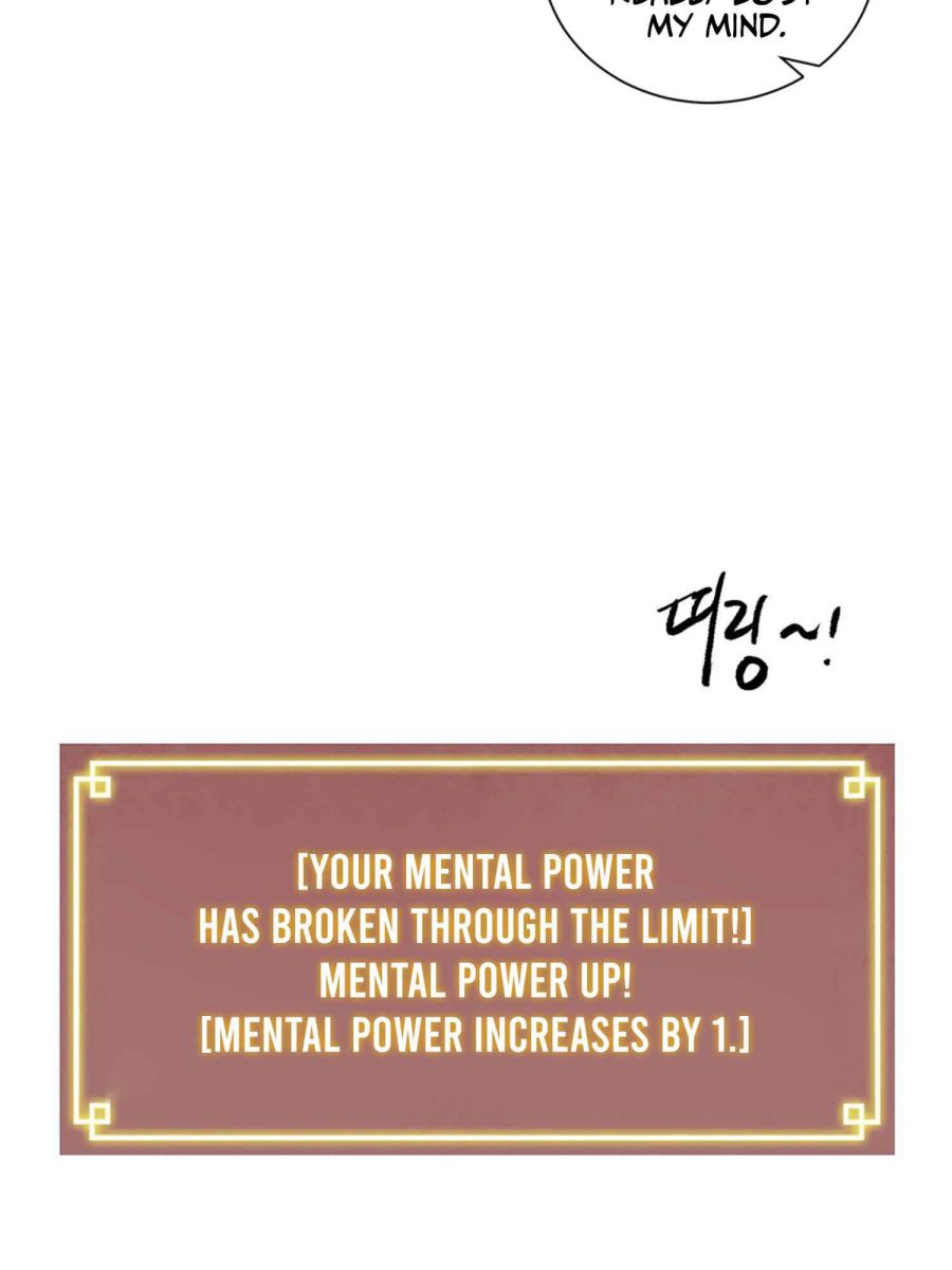 Infinite Level Up in Murim Chapter 102.2 page 22