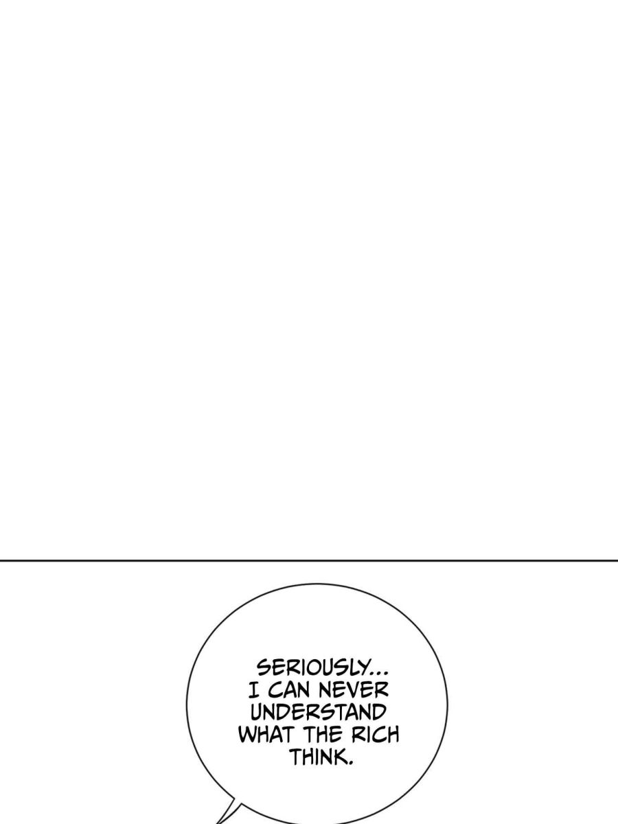 Infinite Level Up in Murim Chapter 102.2 page 23