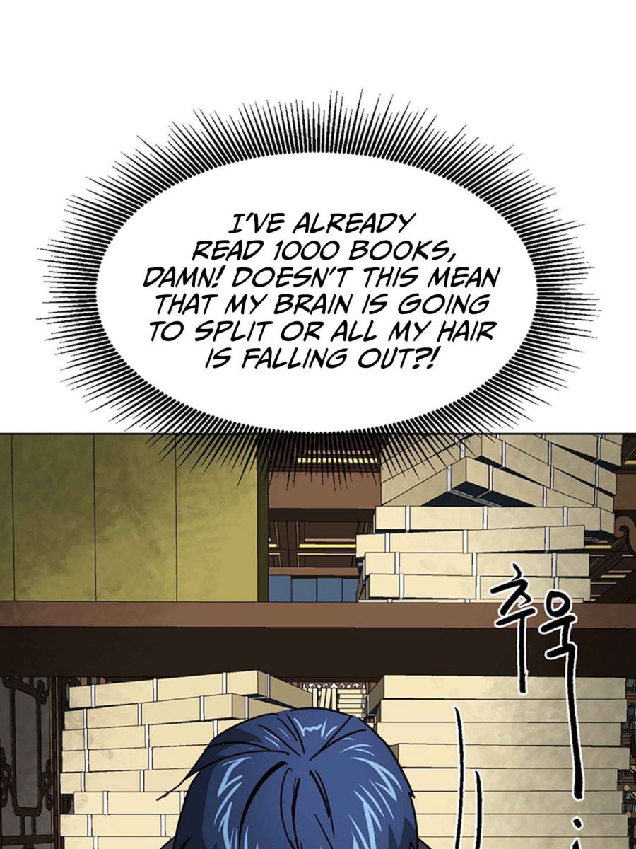 Infinite Level Up in Murim Chapter 102.2 page 29