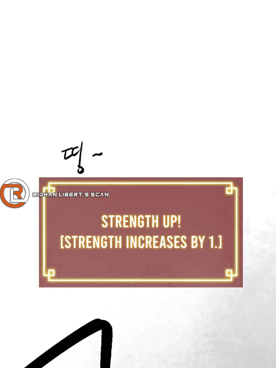 Infinite Level Up in Murim Chapter 102.2 page 31