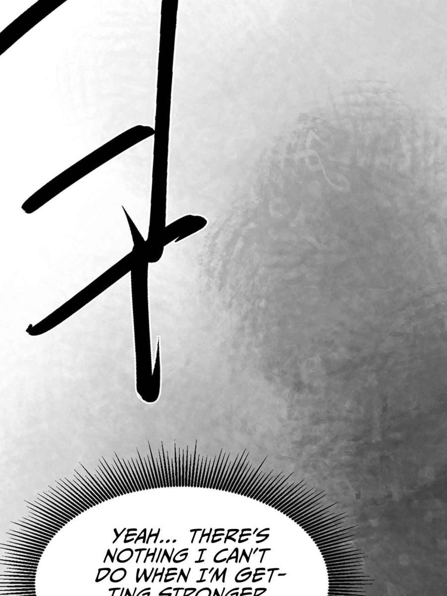 Infinite Level Up in Murim Chapter 102.2 page 32
