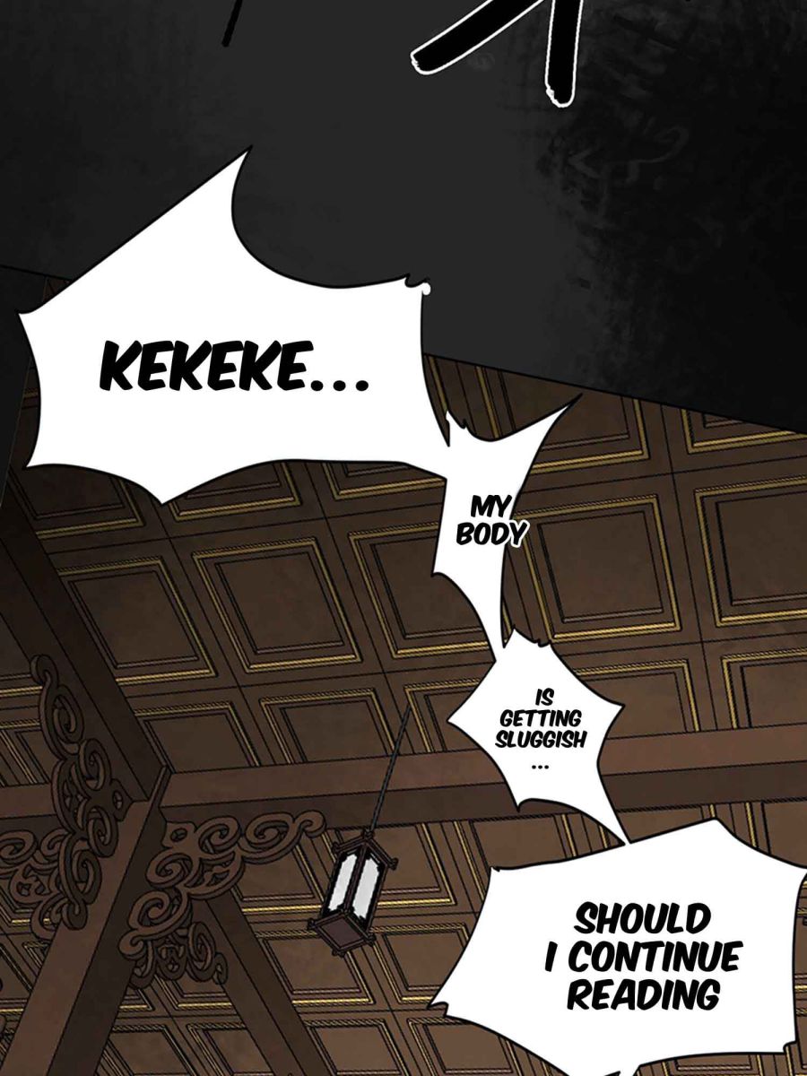 Infinite Level Up in Murim Chapter 102.2 page 36