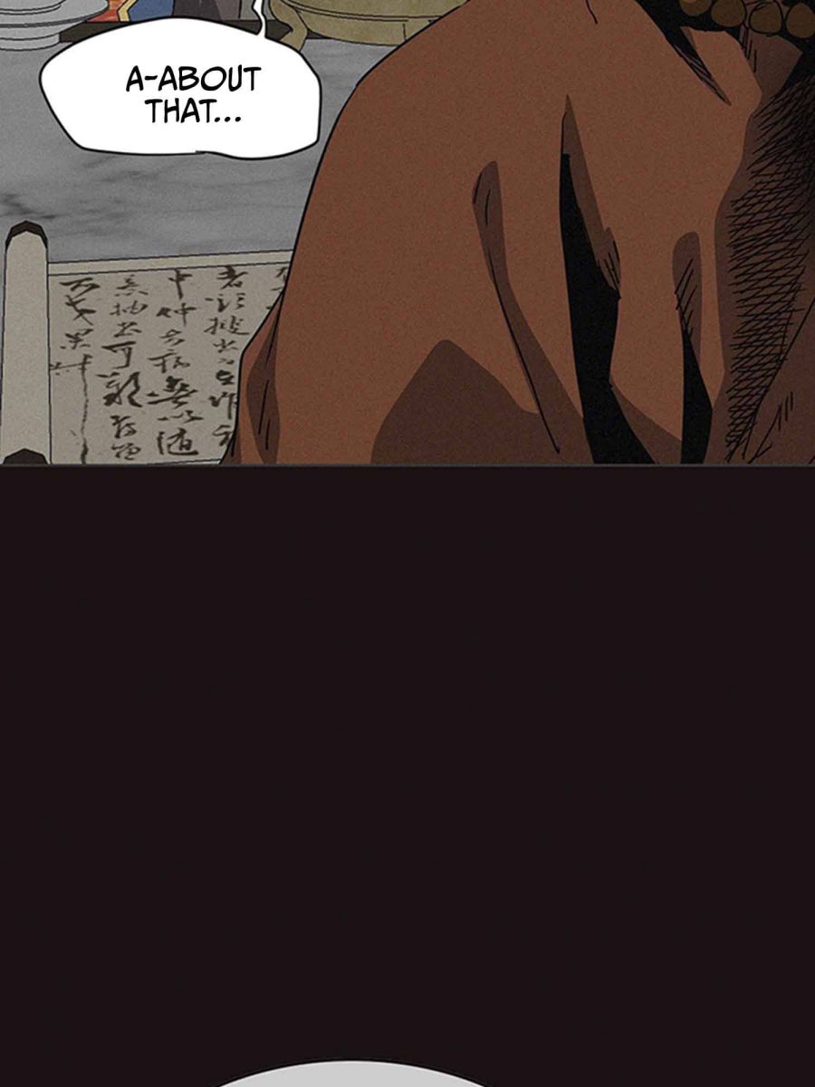 Infinite Level Up in Murim Chapter 102.2 page 44