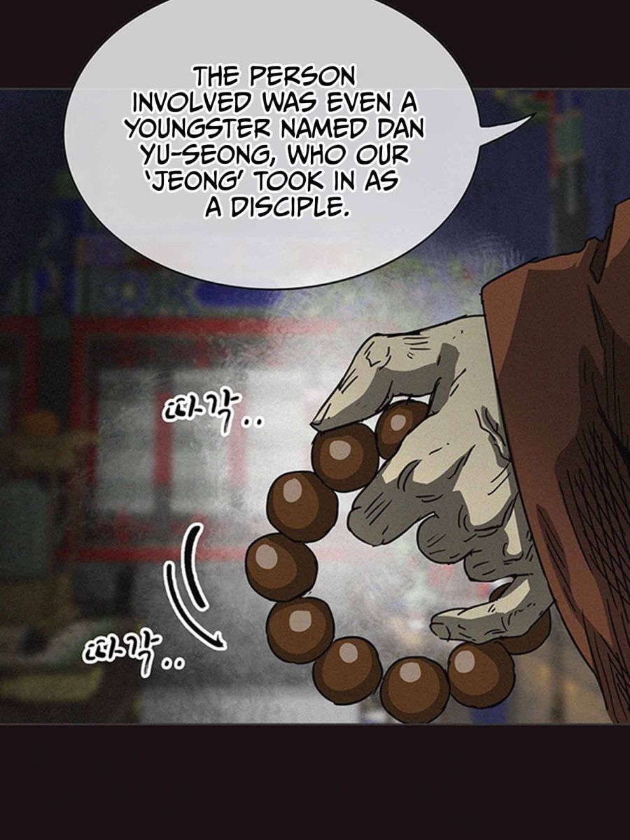 Infinite Level Up in Murim Chapter 102.2 page 45