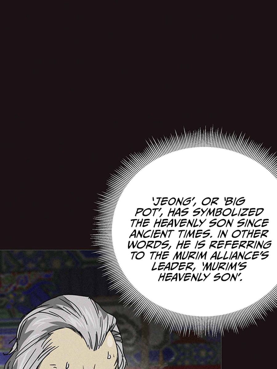 Infinite Level Up in Murim Chapter 102.2 page 46