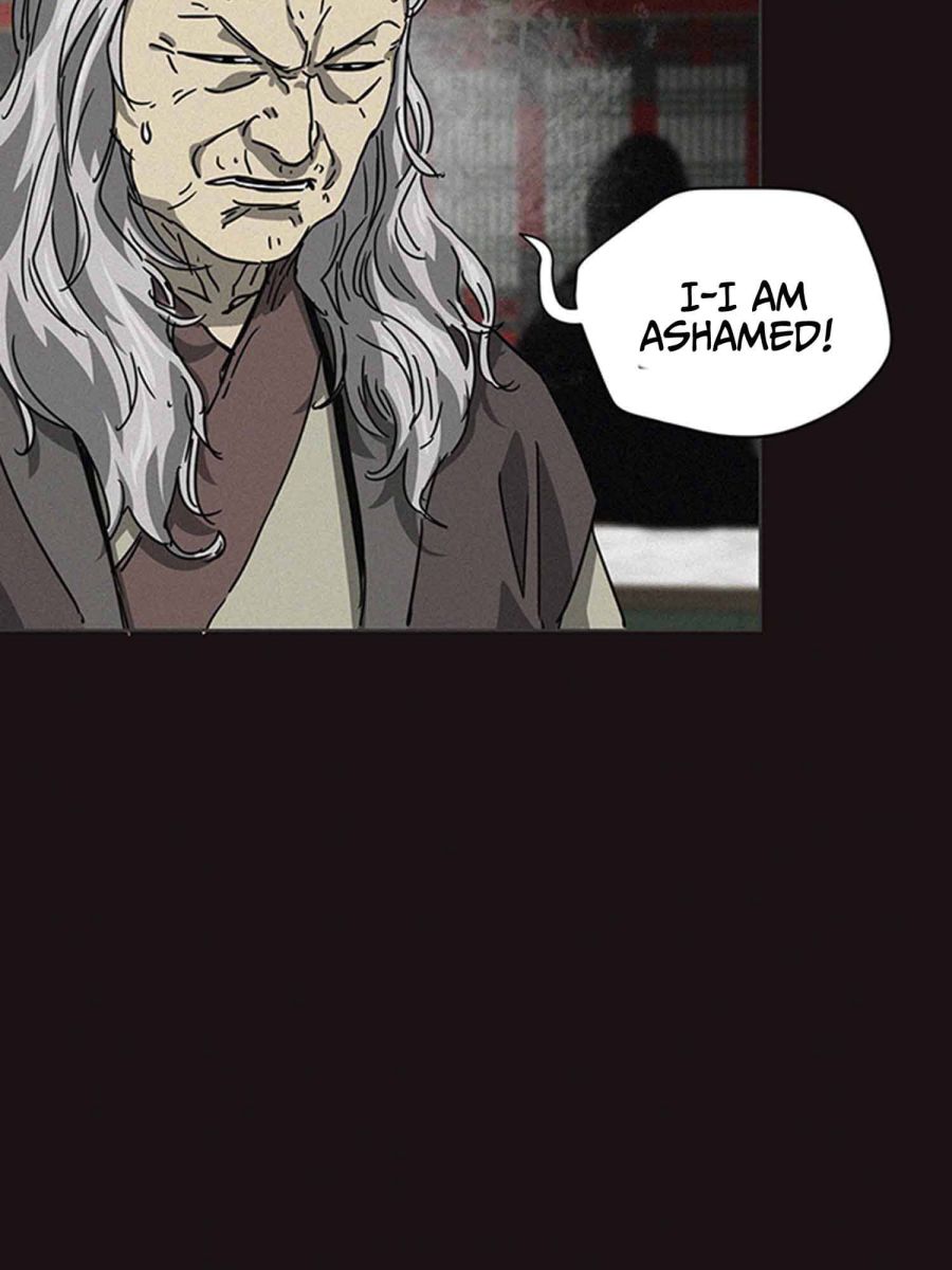 Infinite Level Up in Murim Chapter 102.2 page 47