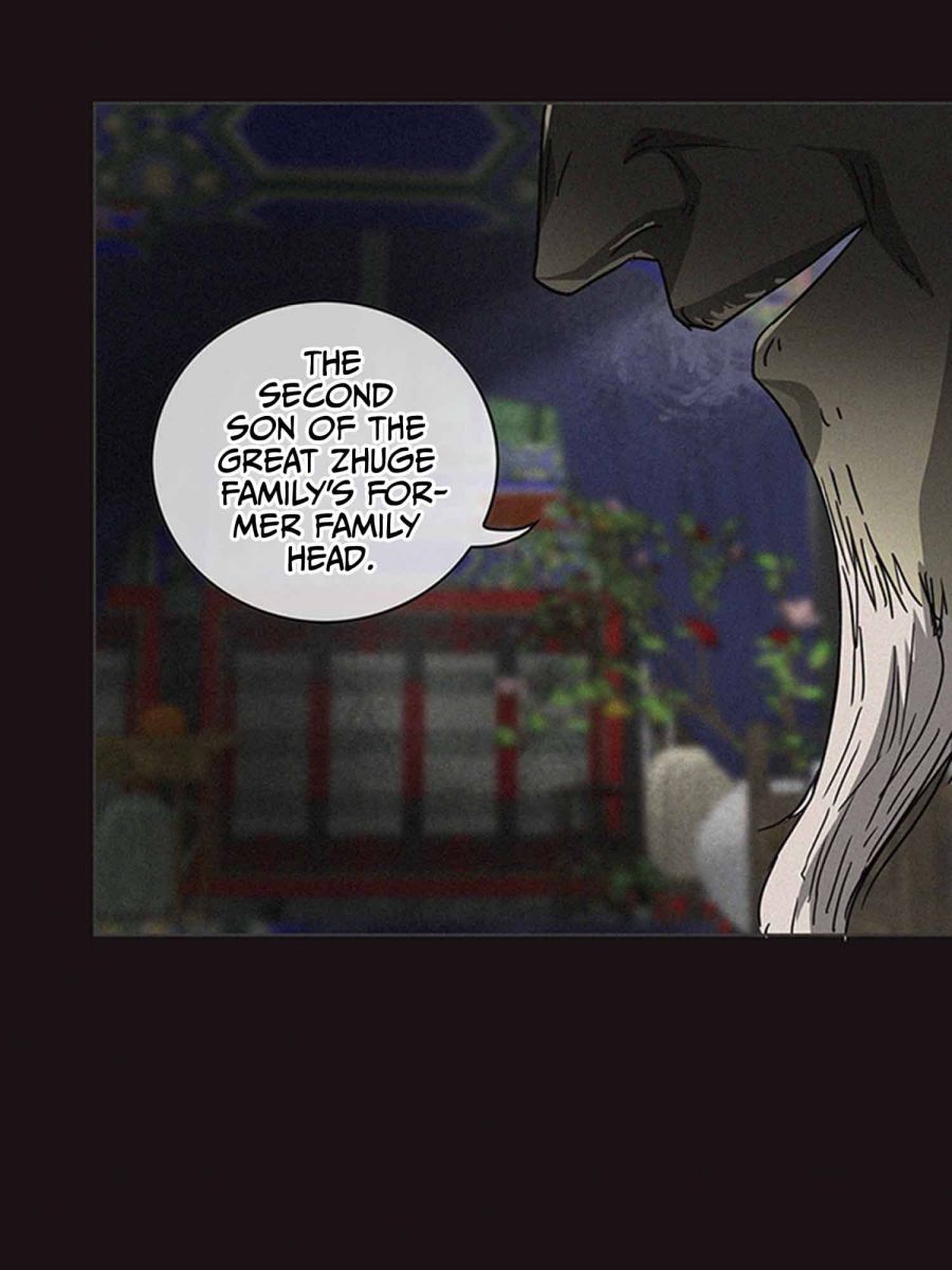 Infinite Level Up in Murim Chapter 102.2 page 48
