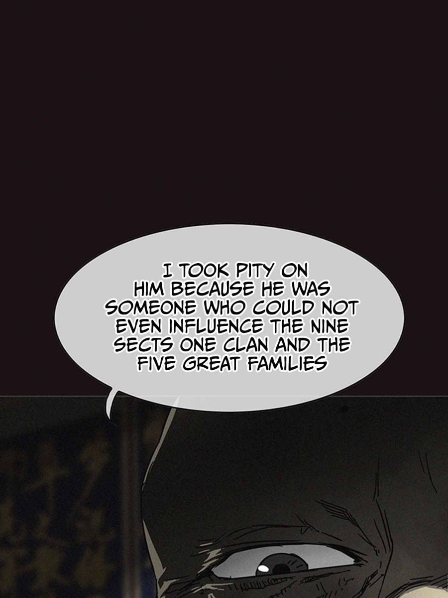 Infinite Level Up in Murim Chapter 102.2 page 49