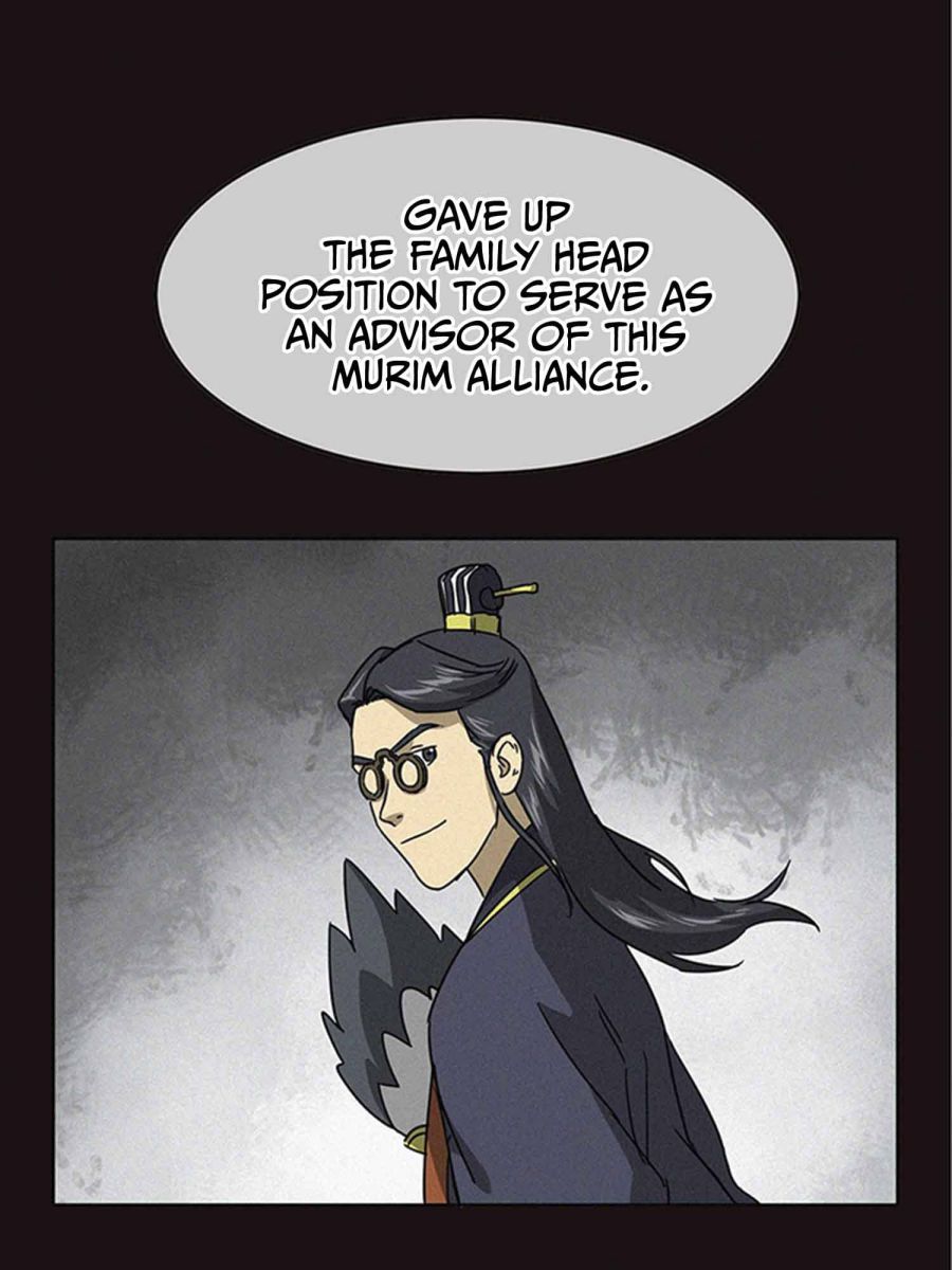 Infinite Level Up in Murim Chapter 102.2 page 51