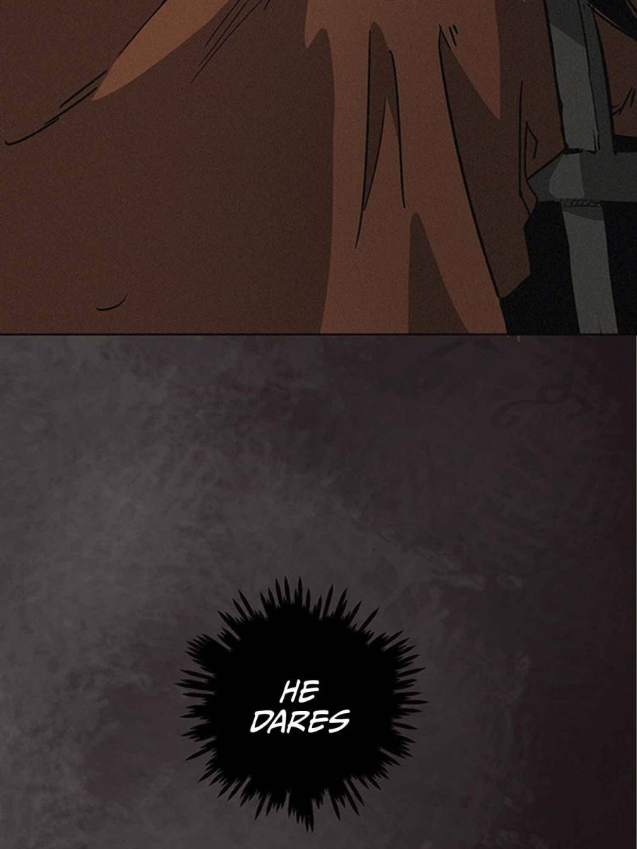 Infinite Level Up in Murim Chapter 102.2 page 54