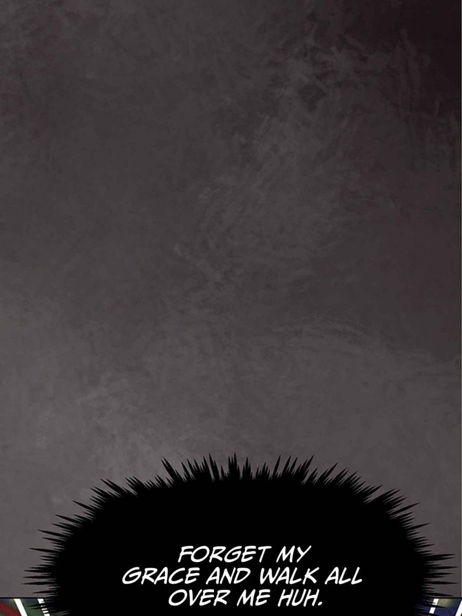 Infinite Level Up in Murim Chapter 102.2 page 55