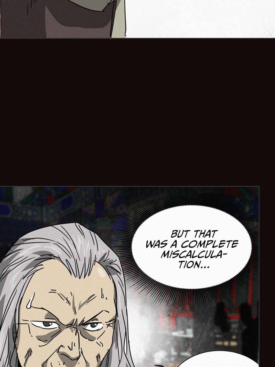 Infinite Level Up in Murim Chapter 102.2 page 60