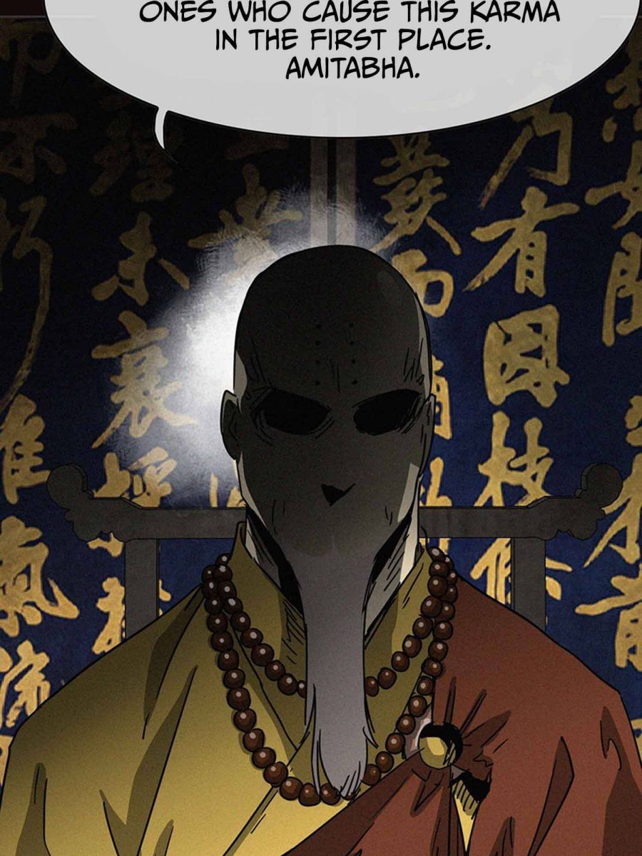 Infinite Level Up in Murim Chapter 102.2 page 62
