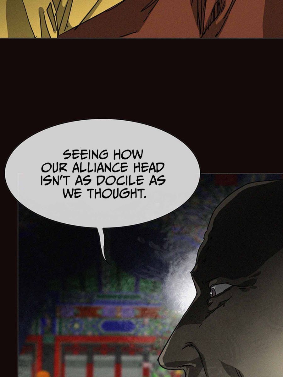 Infinite Level Up in Murim Chapter 102.2 page 63