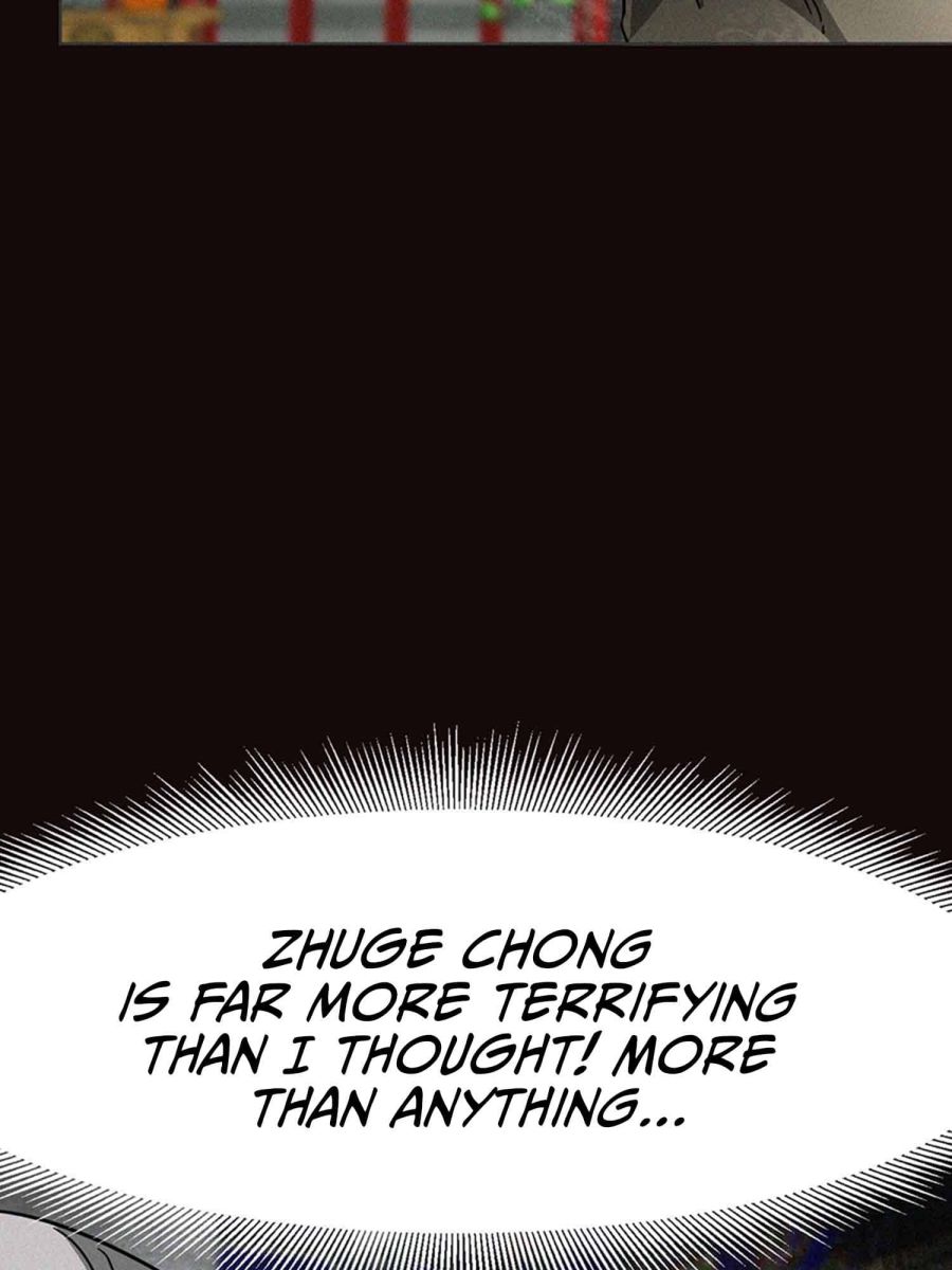 Infinite Level Up in Murim Chapter 102.2 page 64