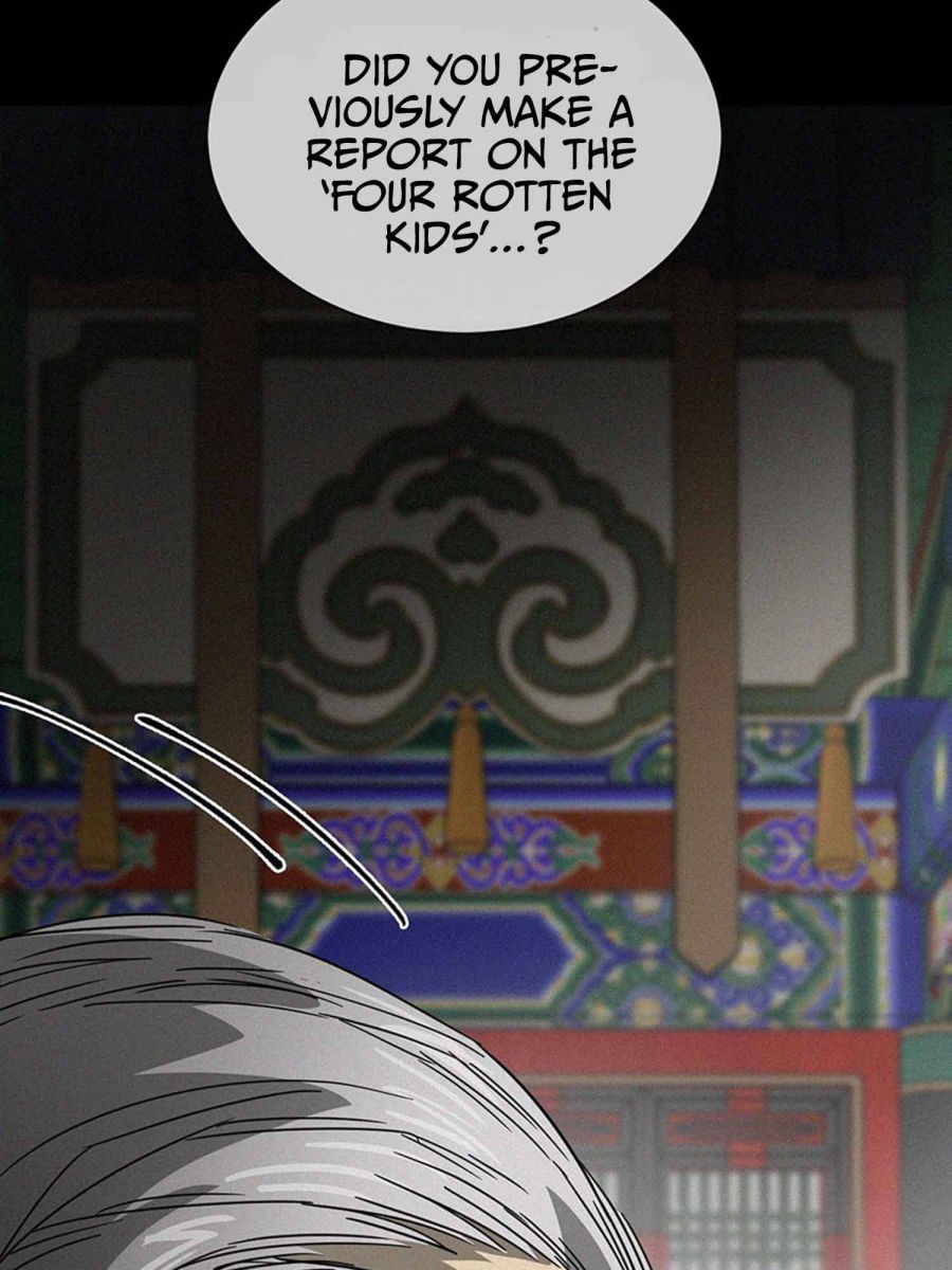 Infinite Level Up in Murim Chapter 102.2 page 70